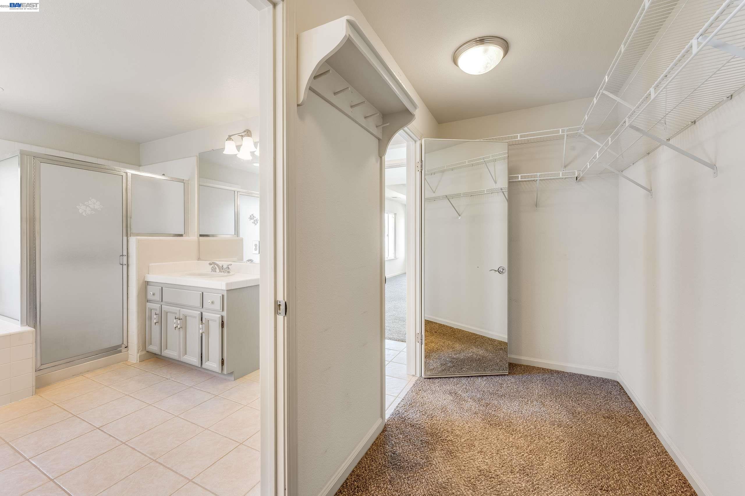 Detail Gallery Image 29 of 40 For 2295 Regatta Way, San Leandro,  CA 94579 - 4 Beds | 2/1 Baths