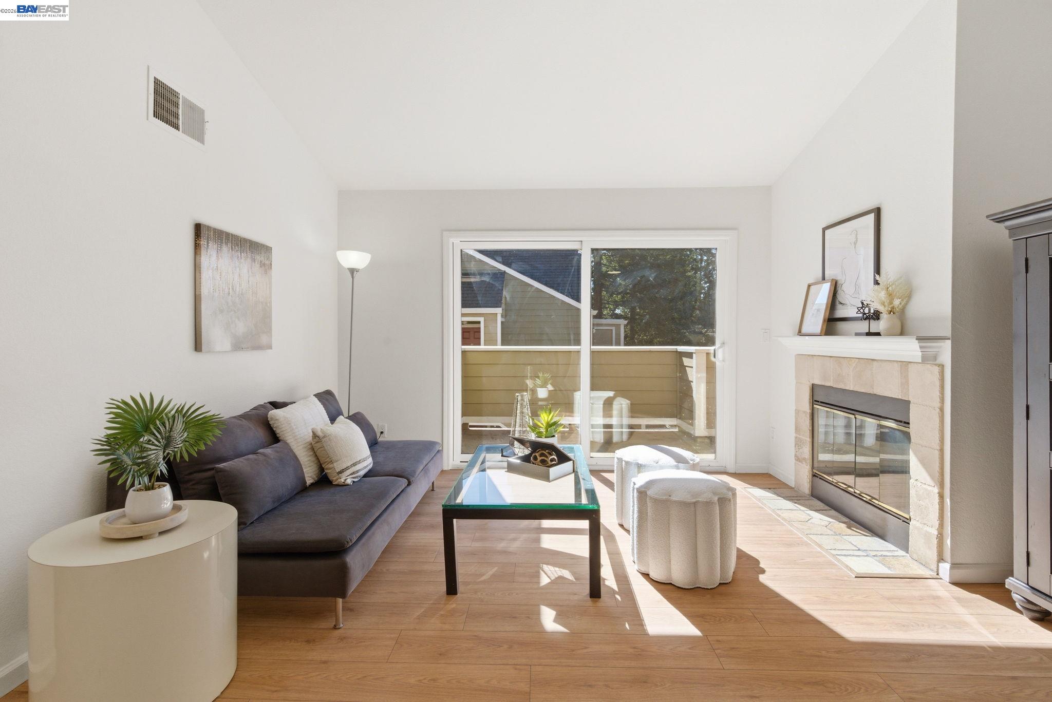 Photo #11: 41128767 Listing: Photo #11