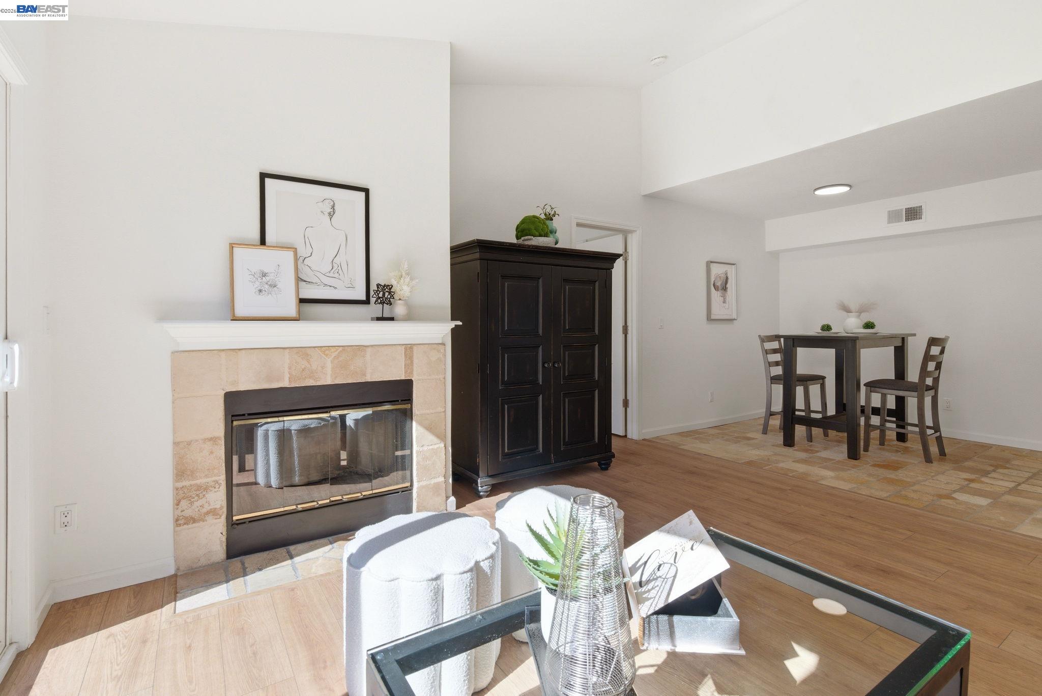 Photo #13: 41128767 Listing: Photo #13