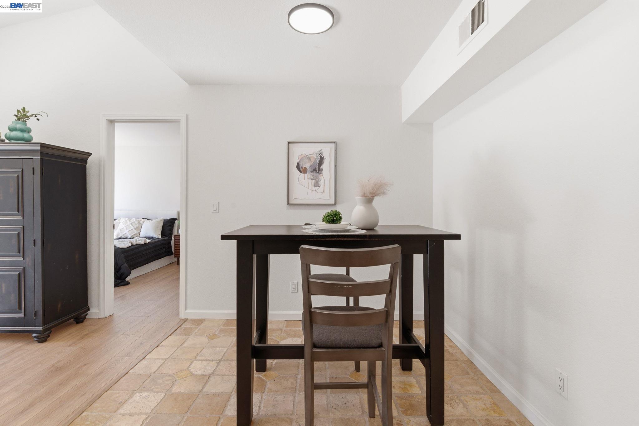 Photo #18: 41128767 Listing: Photo #18