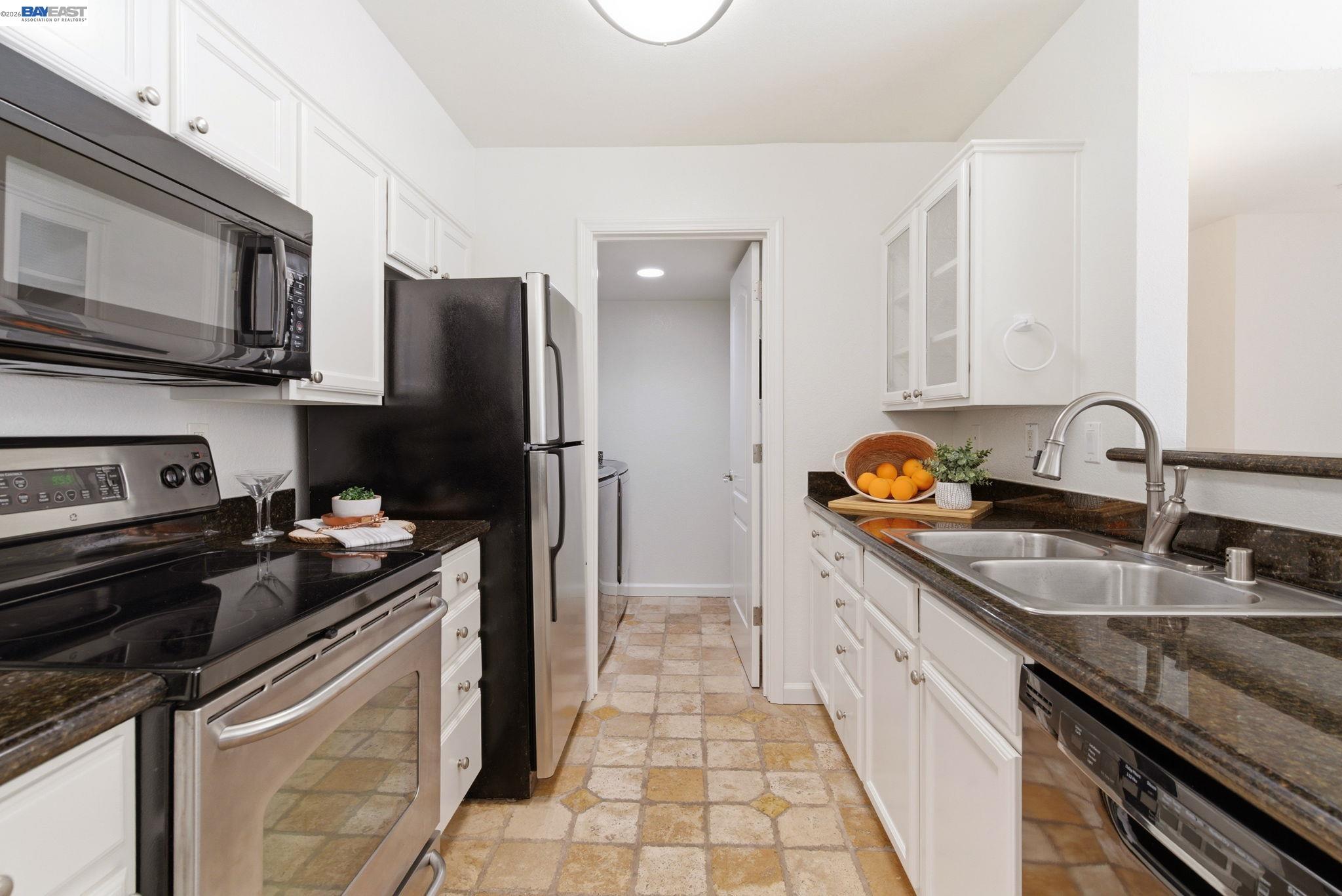 Photo #19: 41128767 Listing: Photo #19