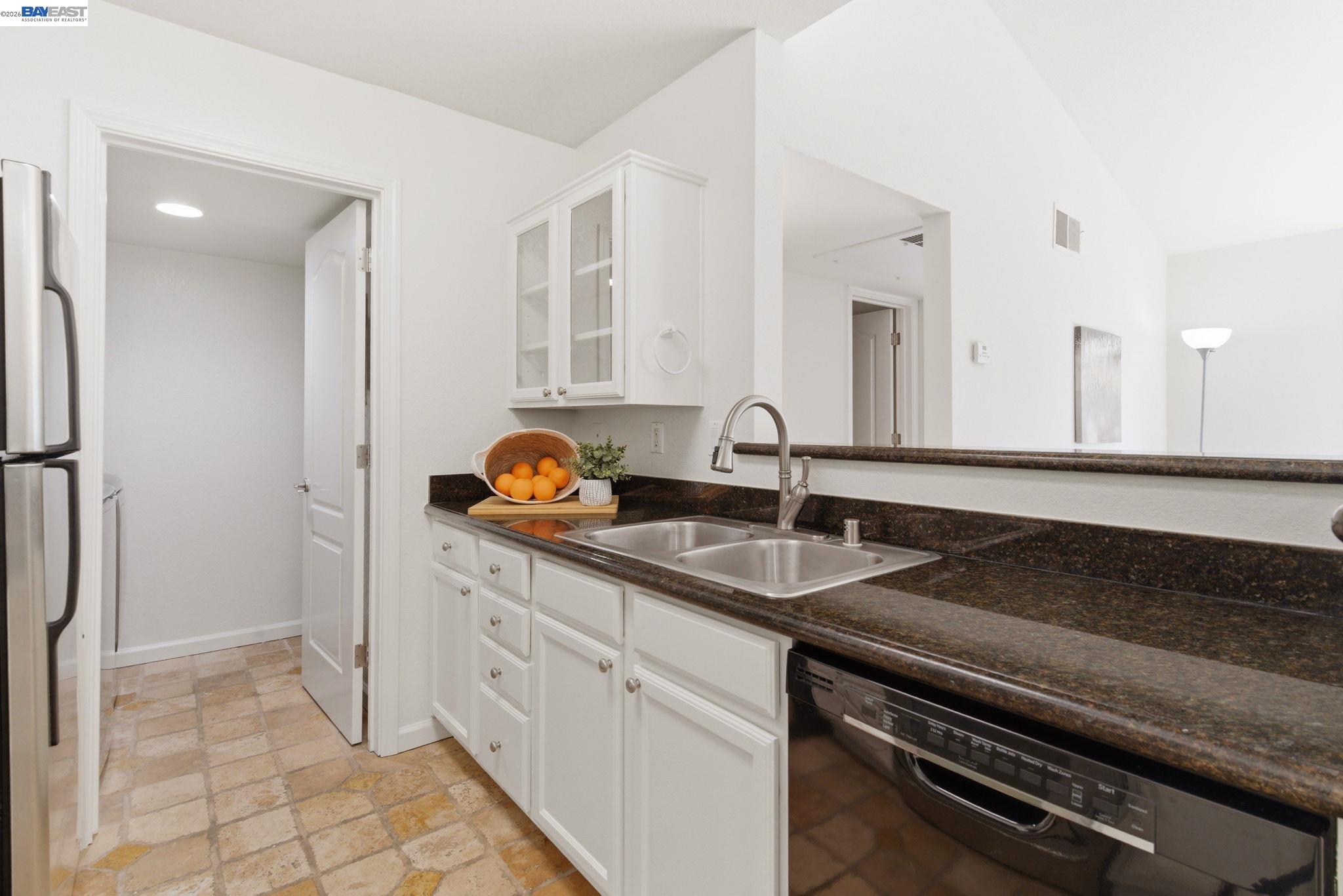 Photo #20: 41128767 Listing: Photo #20