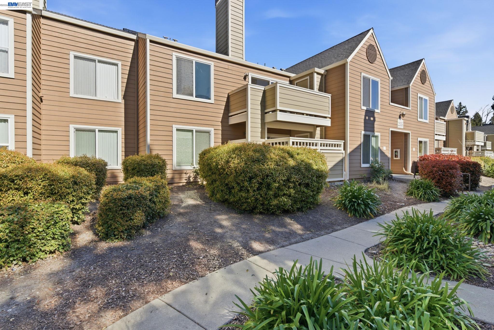 255 Reflections Dr UNIT 22, San Ramon, CA, 94583