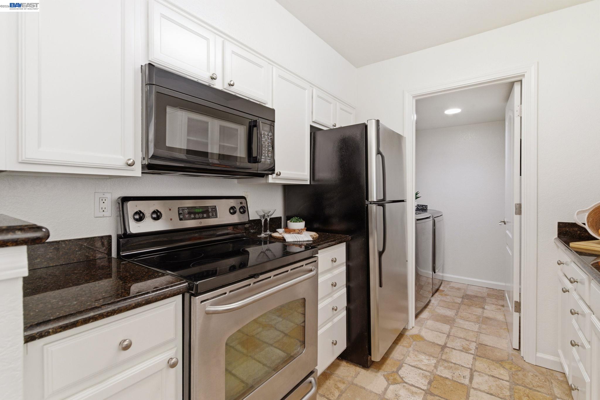 Photo #21: 41128767 Listing: Photo #21