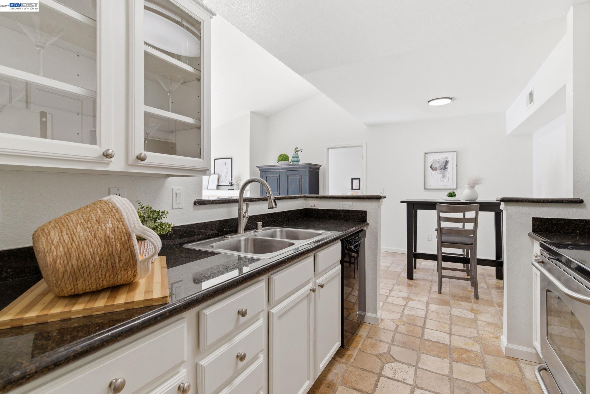 Photo #23: 41128767 Listing: Photo #23