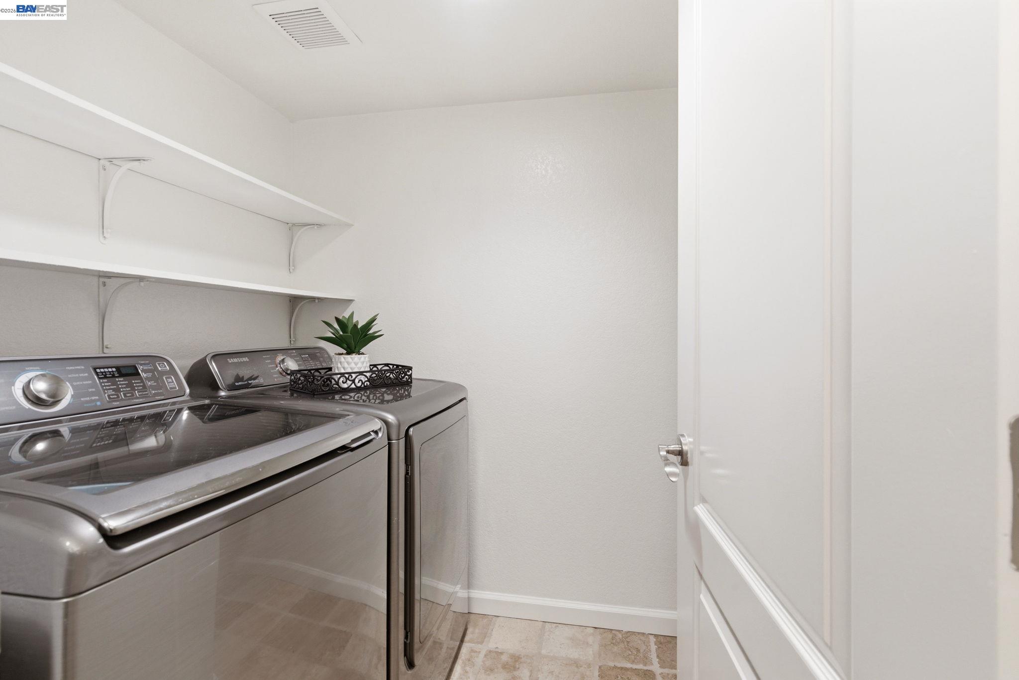 Photo #24: 41128767 Listing: Photo #24