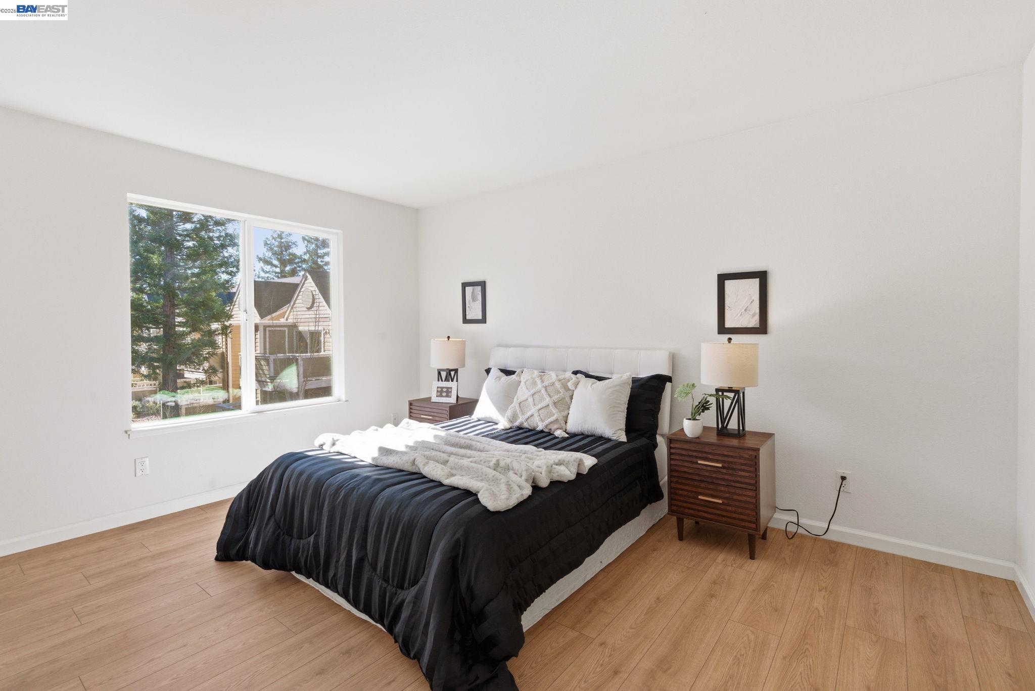 Photo #25: 41128767 Listing: Photo #25