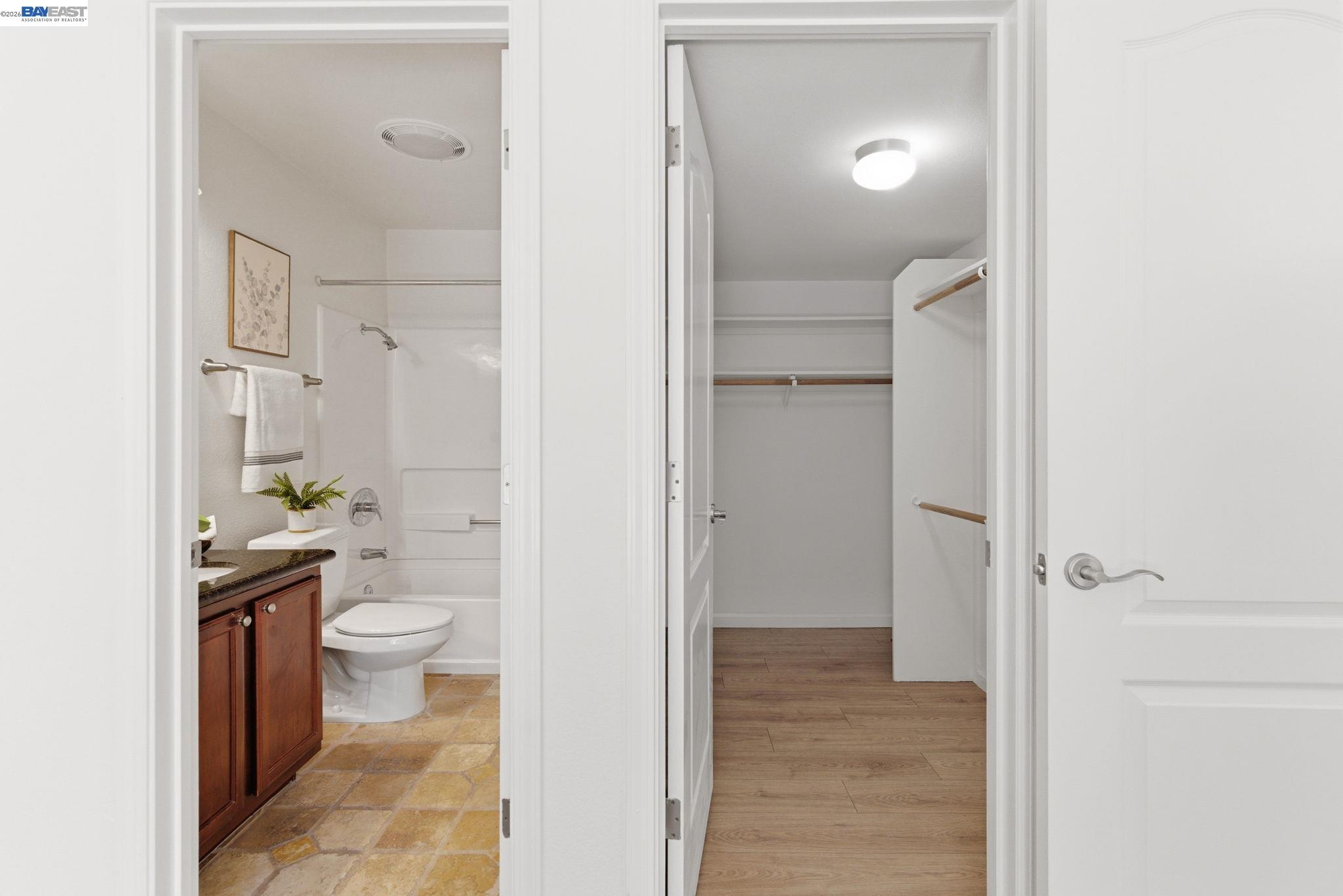 Photo #27: 41128767 Listing: Photo #27