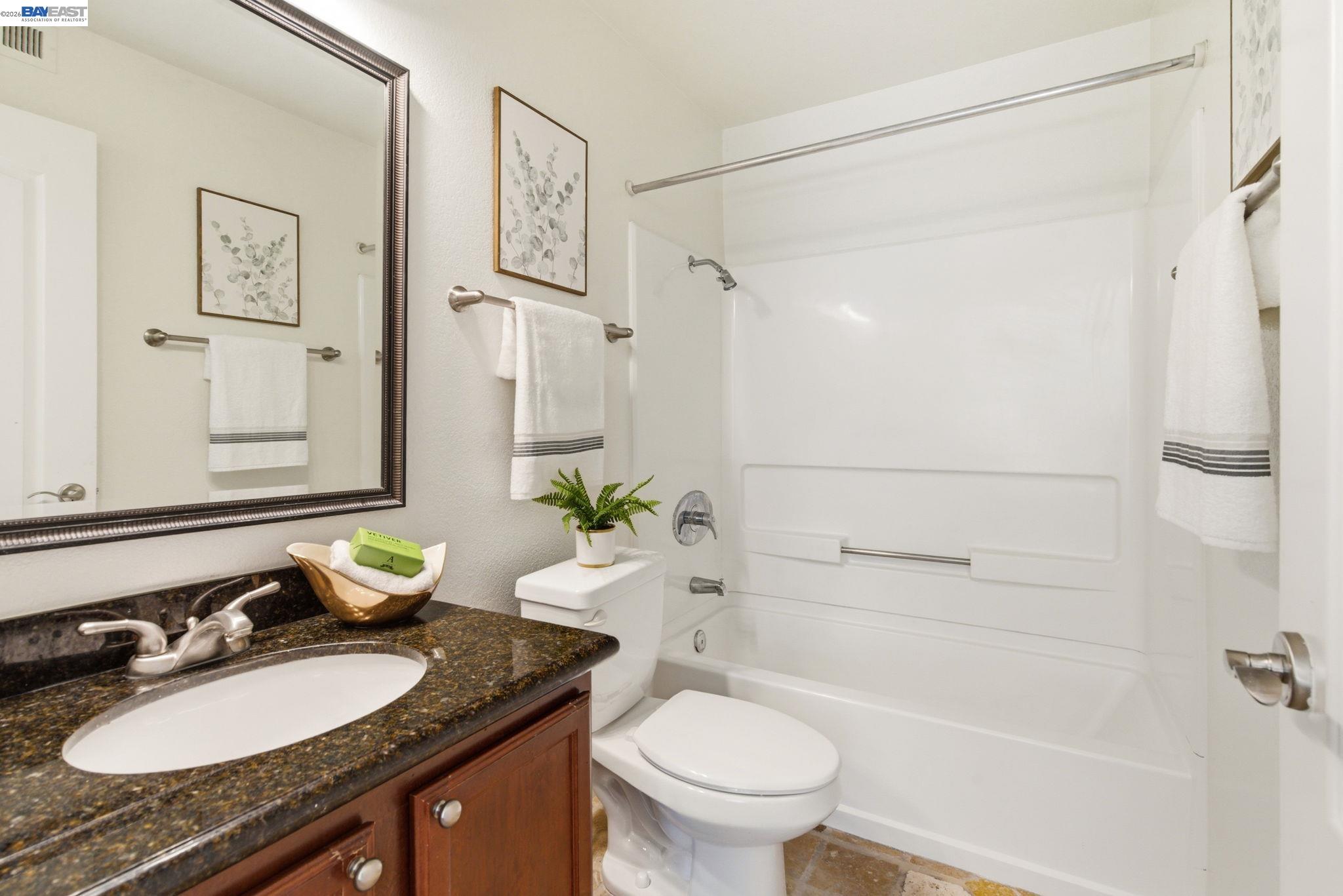 Photo #28: 41128767 Listing: Photo #28