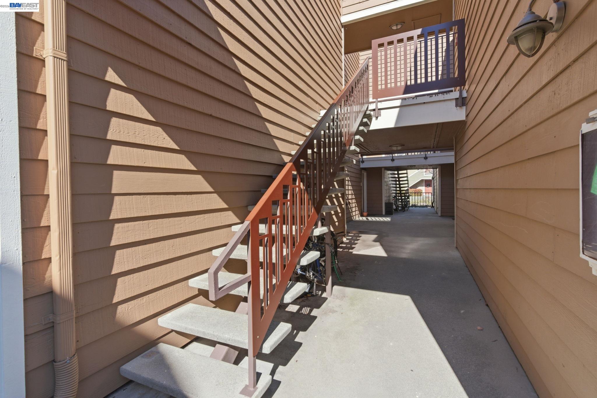 Photo #29: 41128767 Listing: Photo #29