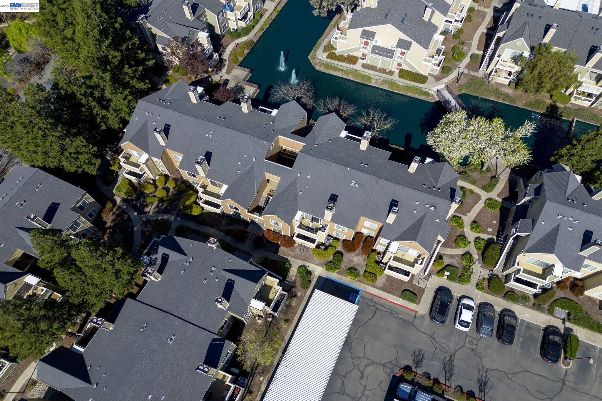 255 Reflections Dr UNIT 22, San Ramon, CA, 94583