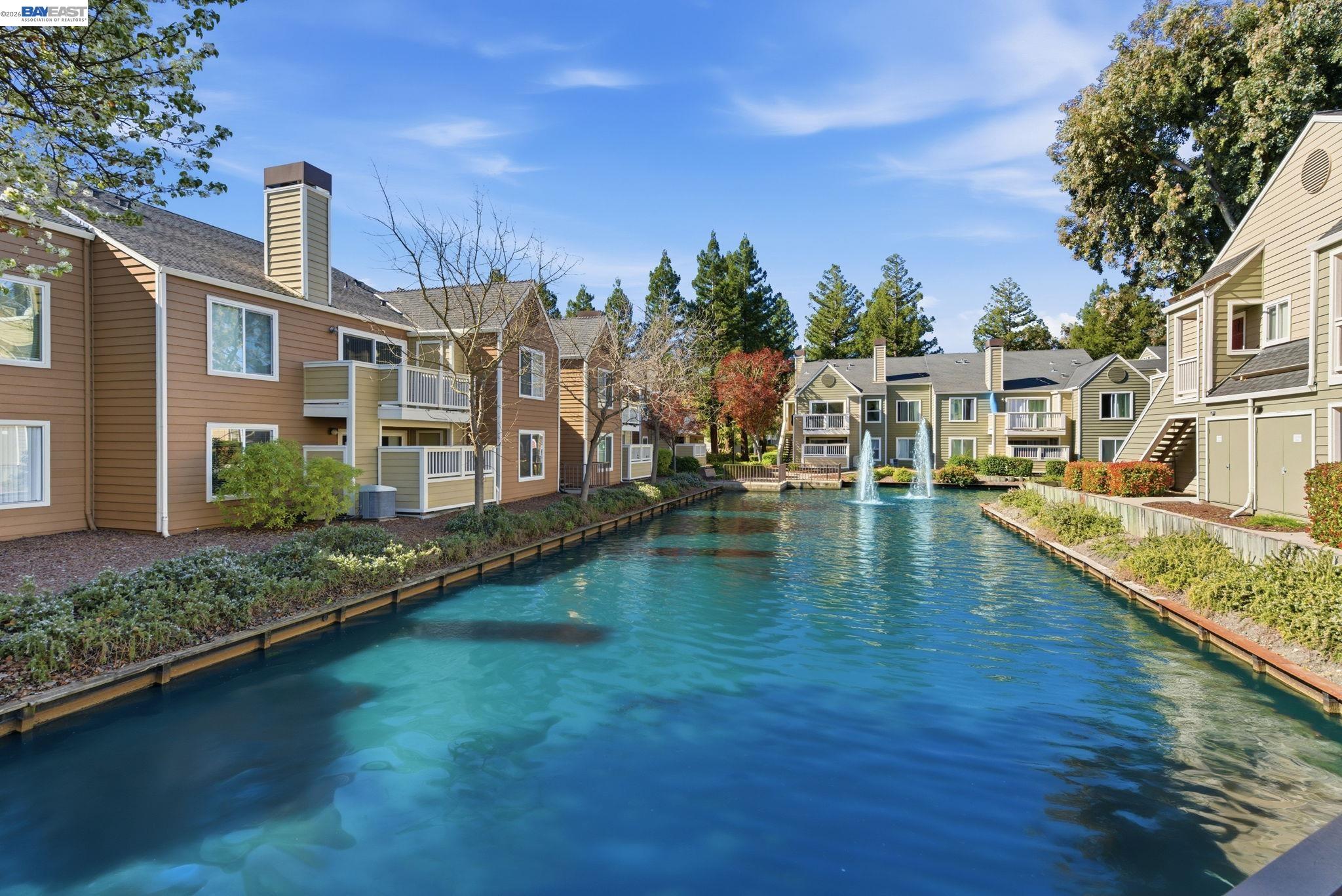 Photo #31: 41128767 Listing: Photo #31