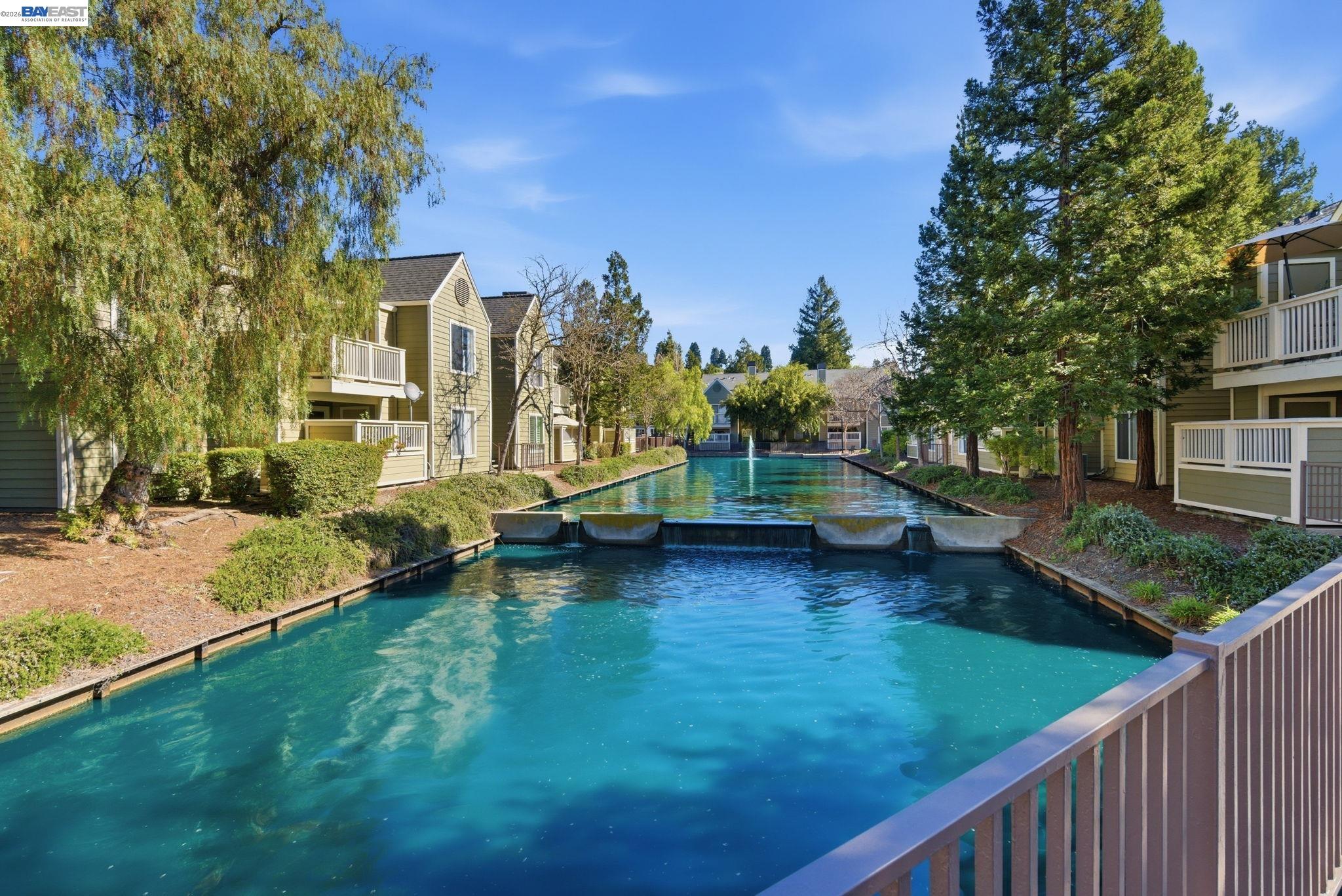 Photo #32: 41128767 Listing: Photo #32