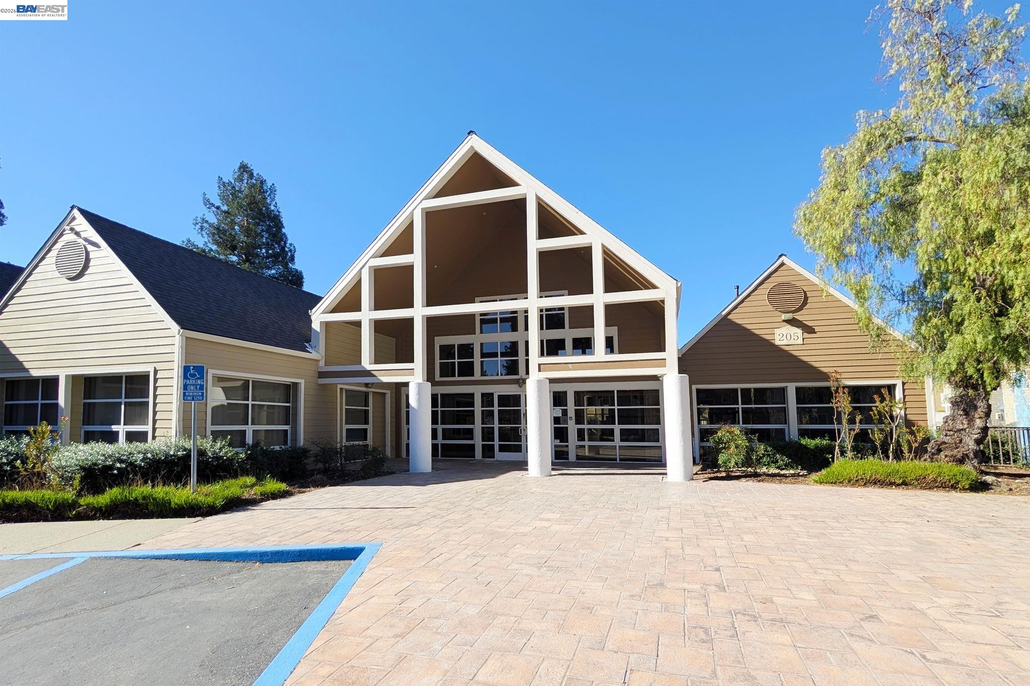 Photo #33: 41128767 Listing: Photo #33