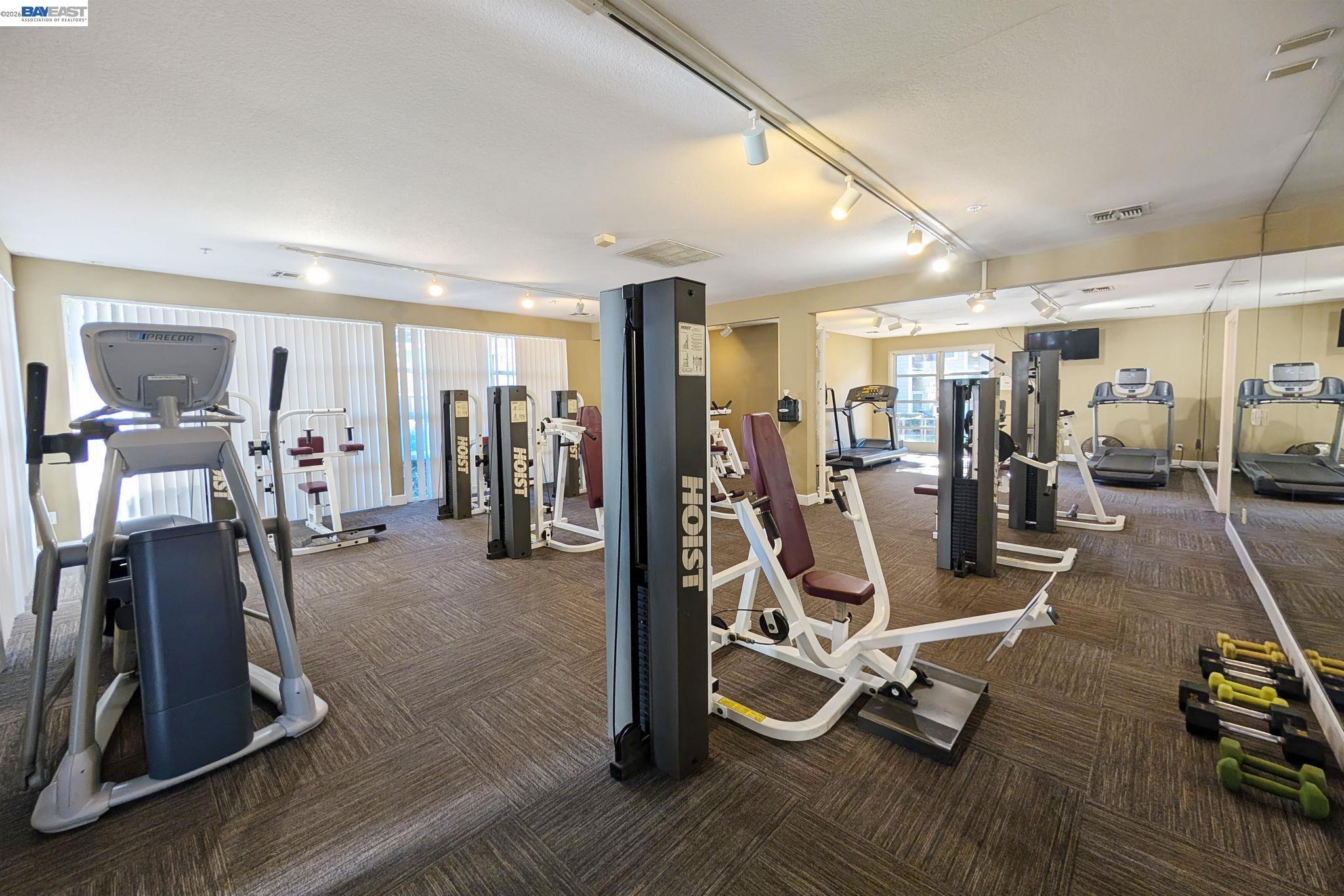 Photo #34: 41128767 Listing: Photo #34