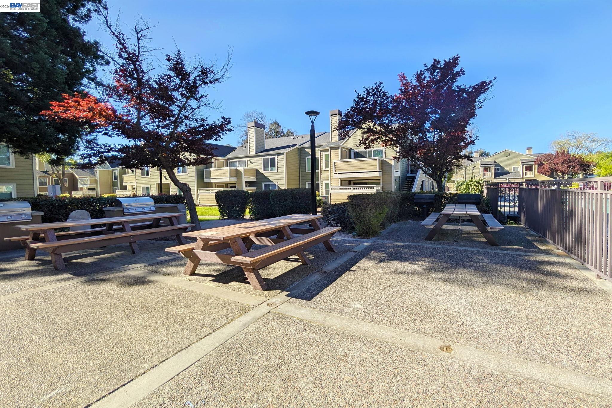 Photo #35: 41128767 Listing: Photo #35