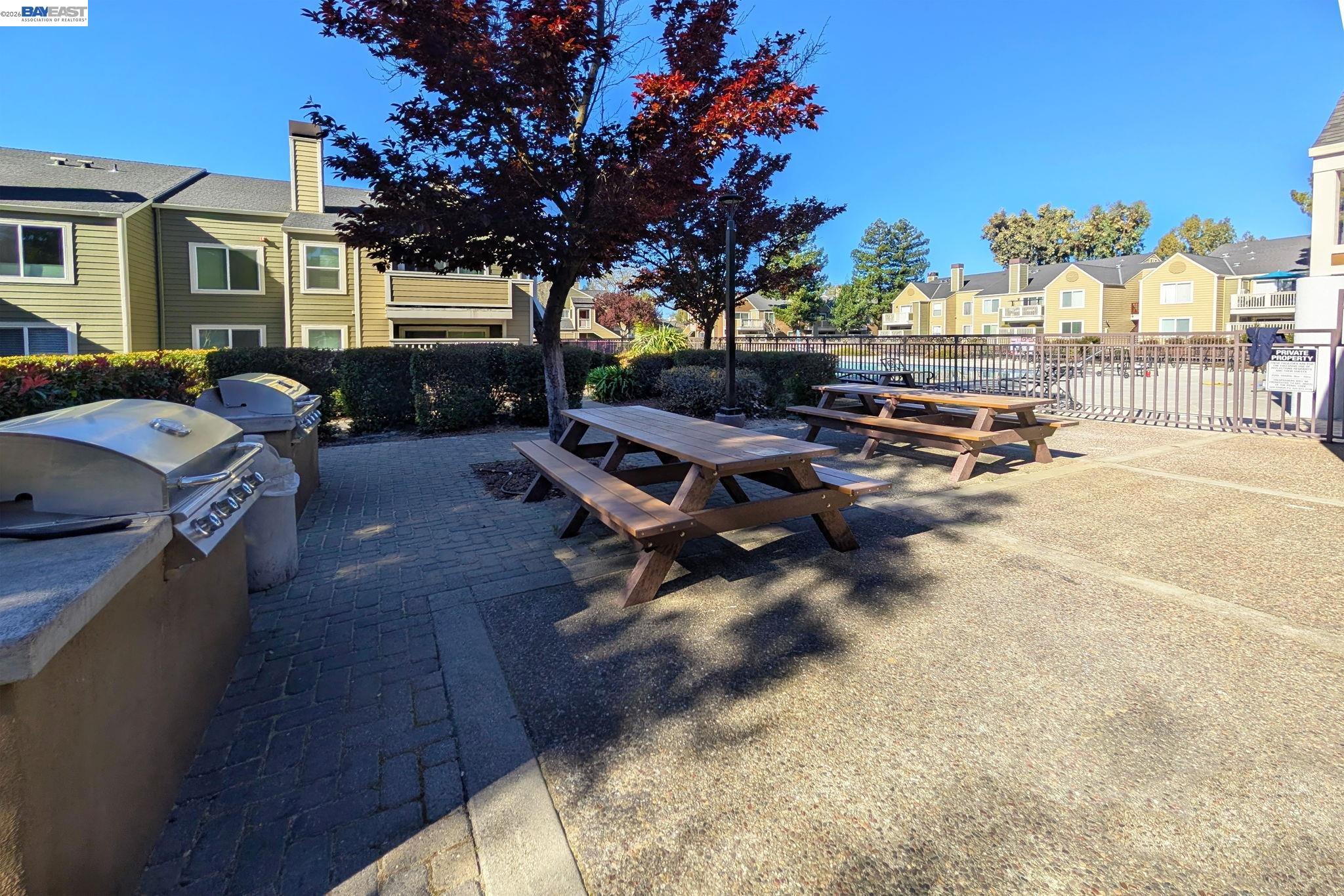 Photo #36: 41128767 Listing: Photo #36