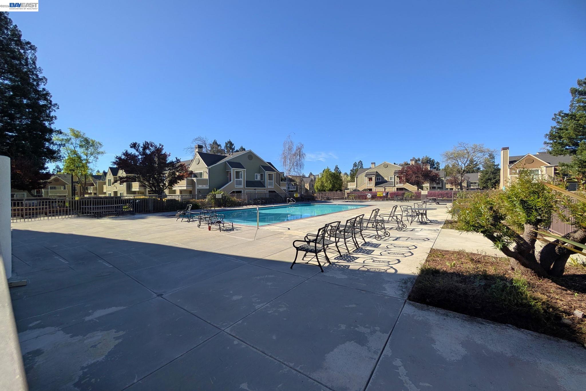 Photo #37: 41128767 Listing: Photo #37