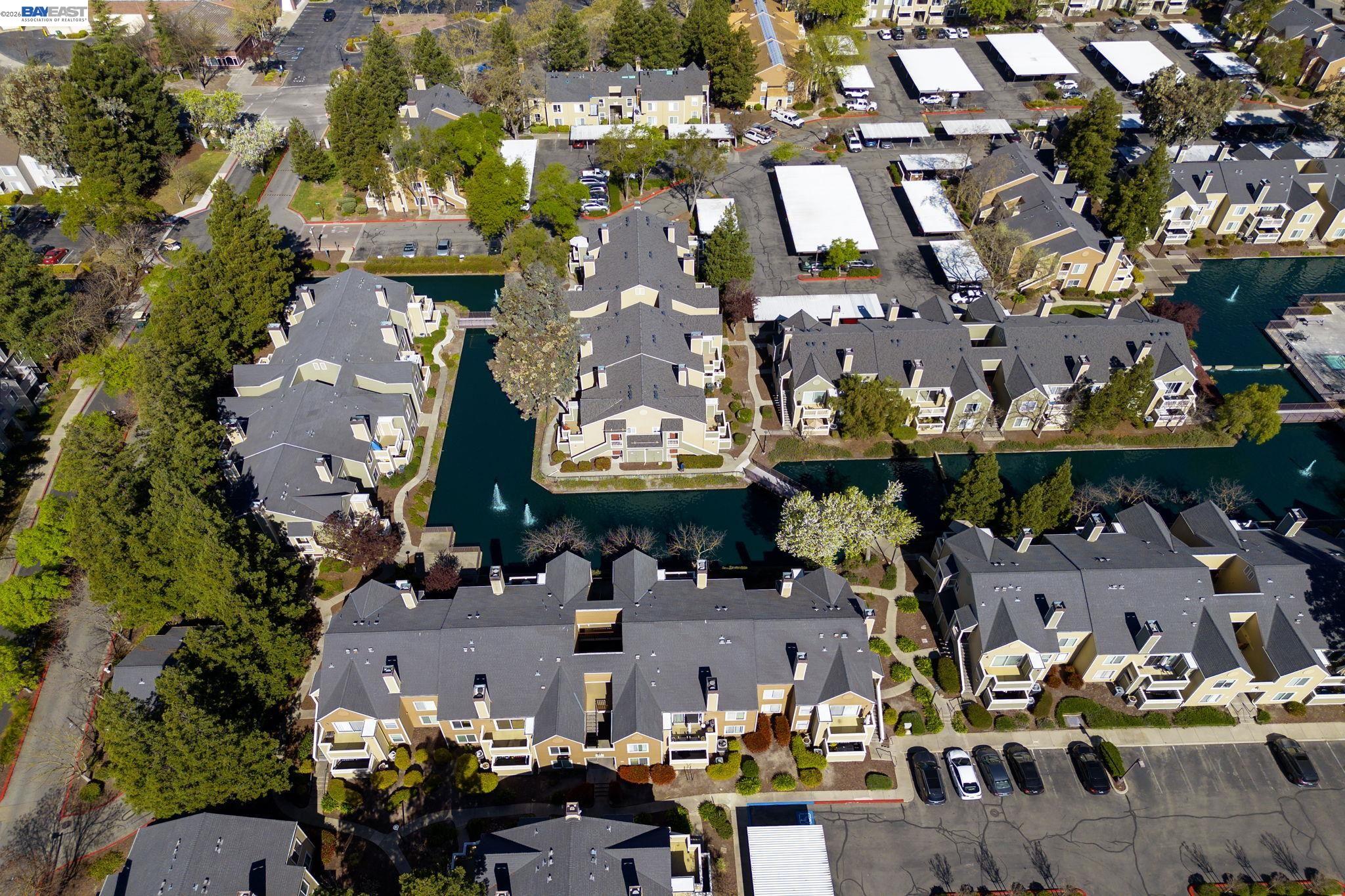 Photo #38: 41128767 Listing: Photo #38