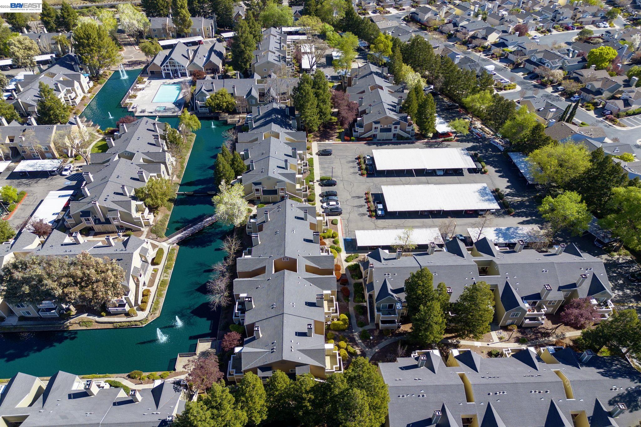 Photo #39: 41128767 Listing: Photo #39