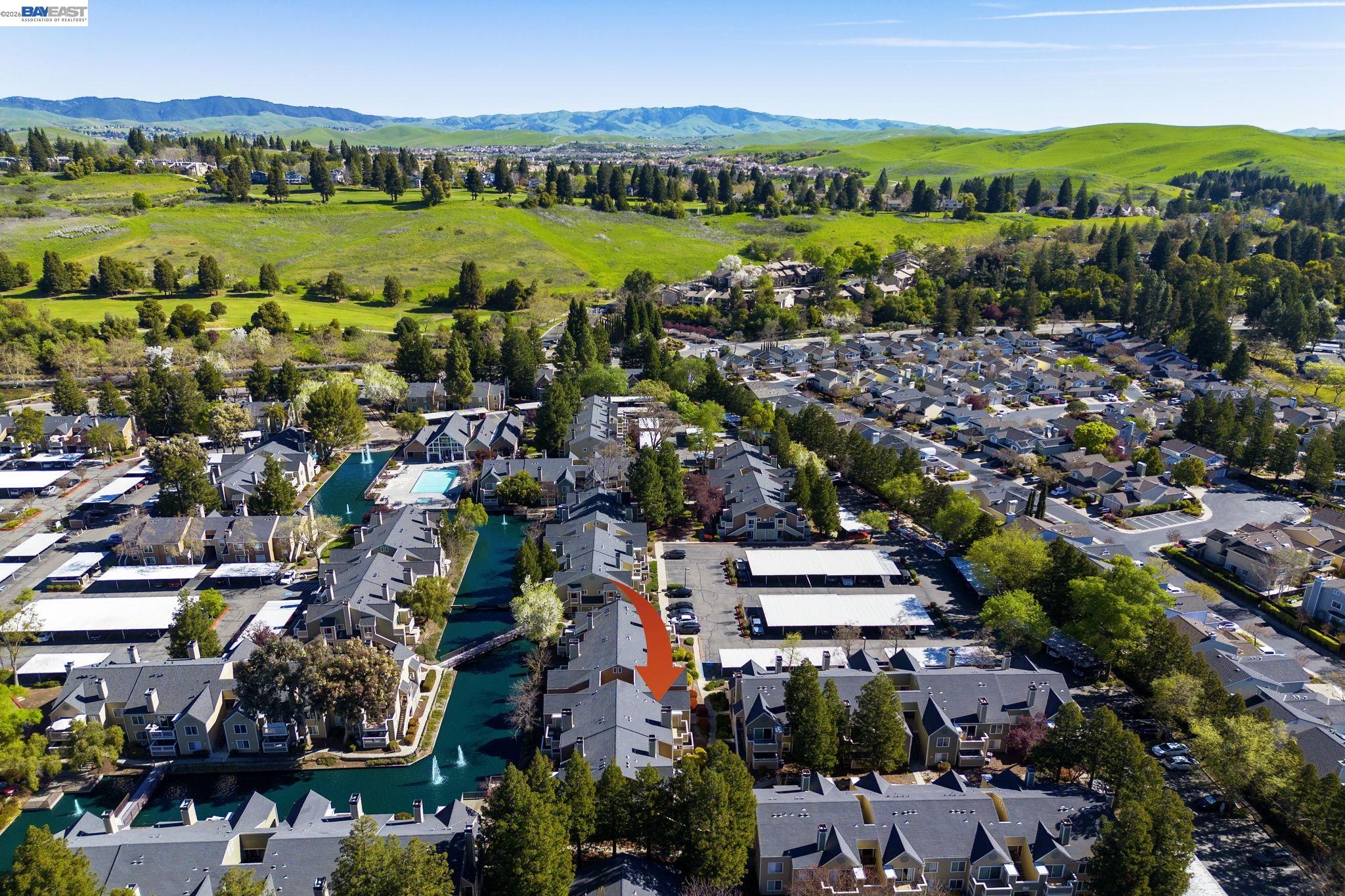 Photo #40: 41128767 Listing: Photo #40