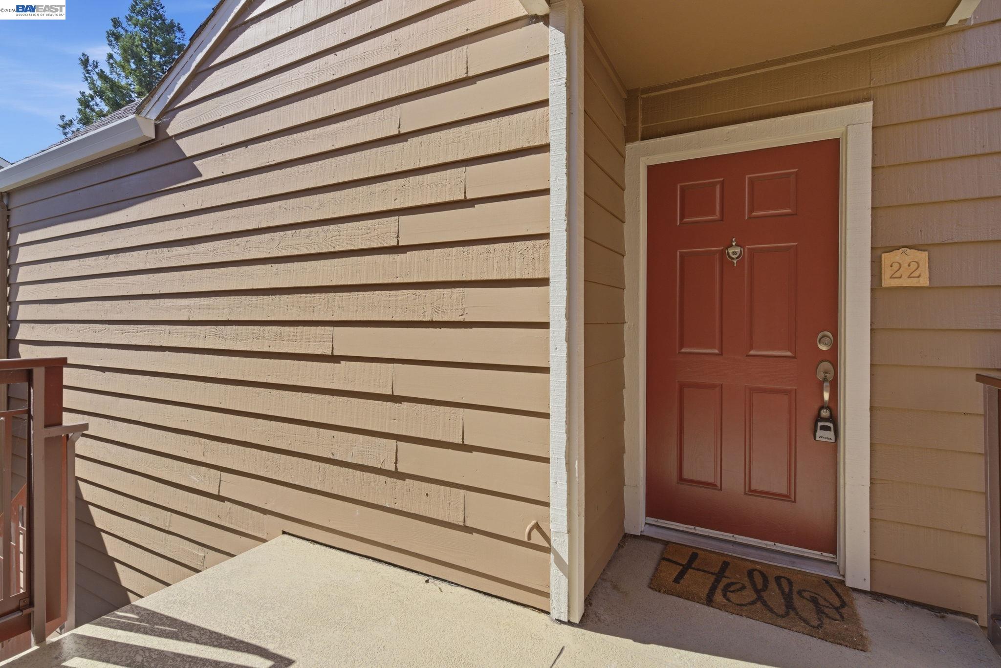 255 Reflections Dr UNIT 22, San Ramon, CA, 94583