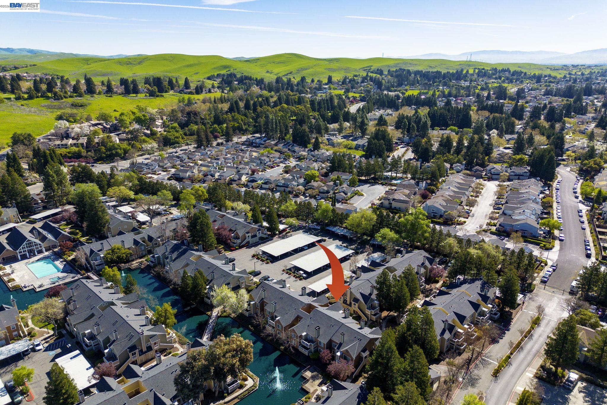 Photo #41: 41128767 Listing: Photo #41