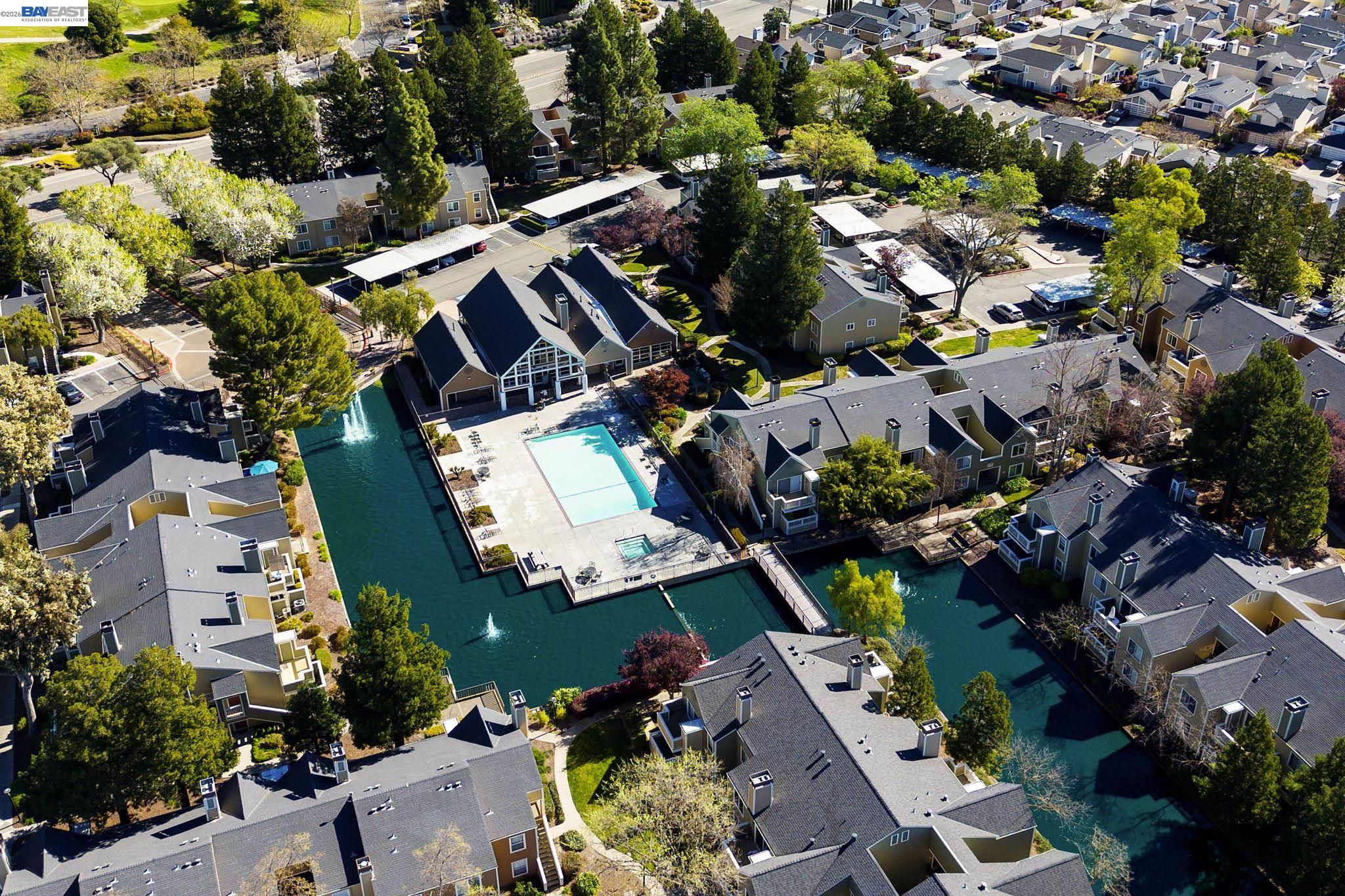 Photo #42: 41128767 Listing: Photo #42