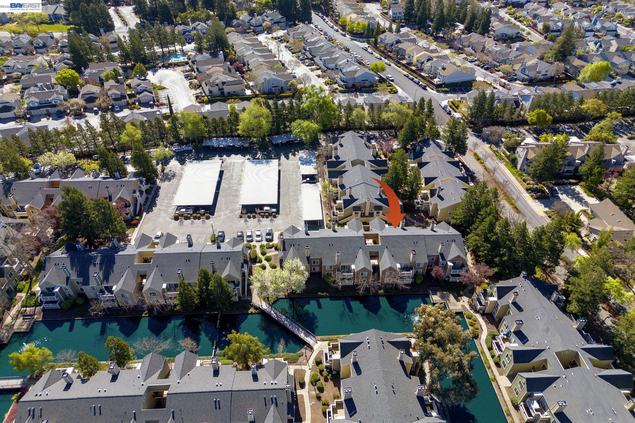 Photo #43: 41128767 Listing: Photo #43