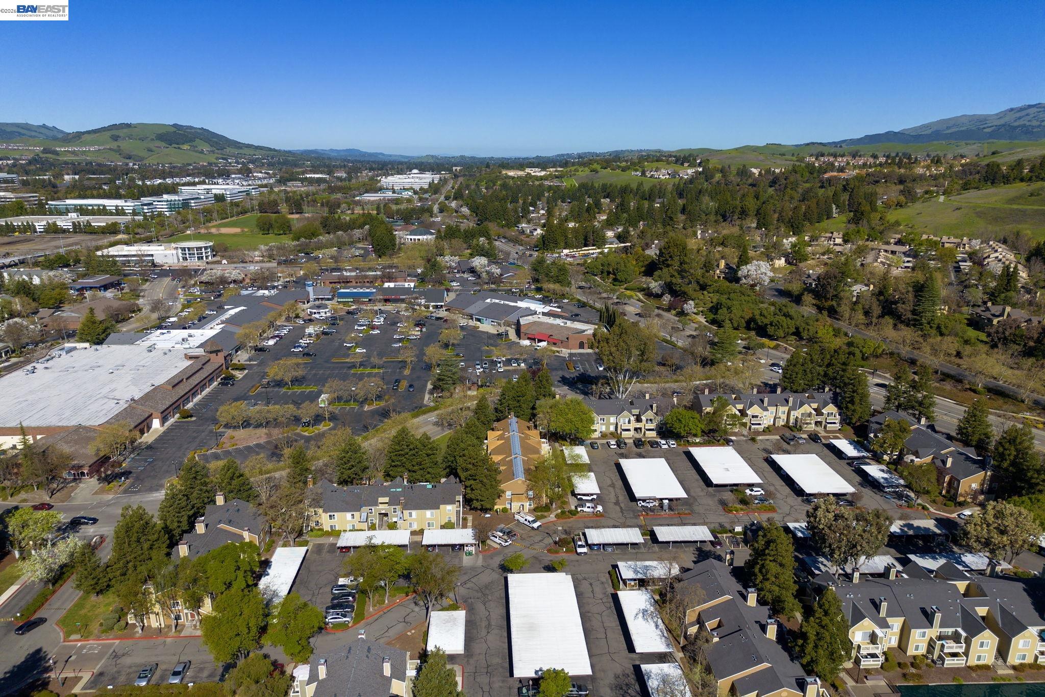 Photo #44: 41128767 Listing: Photo #44