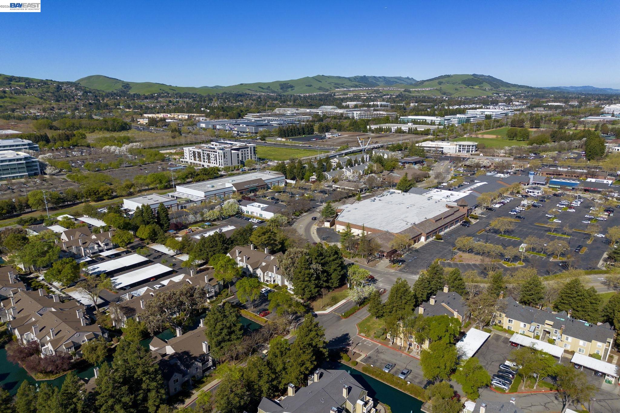 Photo #45: 41128767 Listing: Photo #45