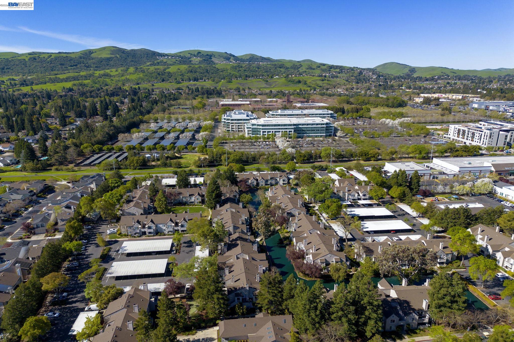 Photo #46: 41128767 Listing: Photo #46