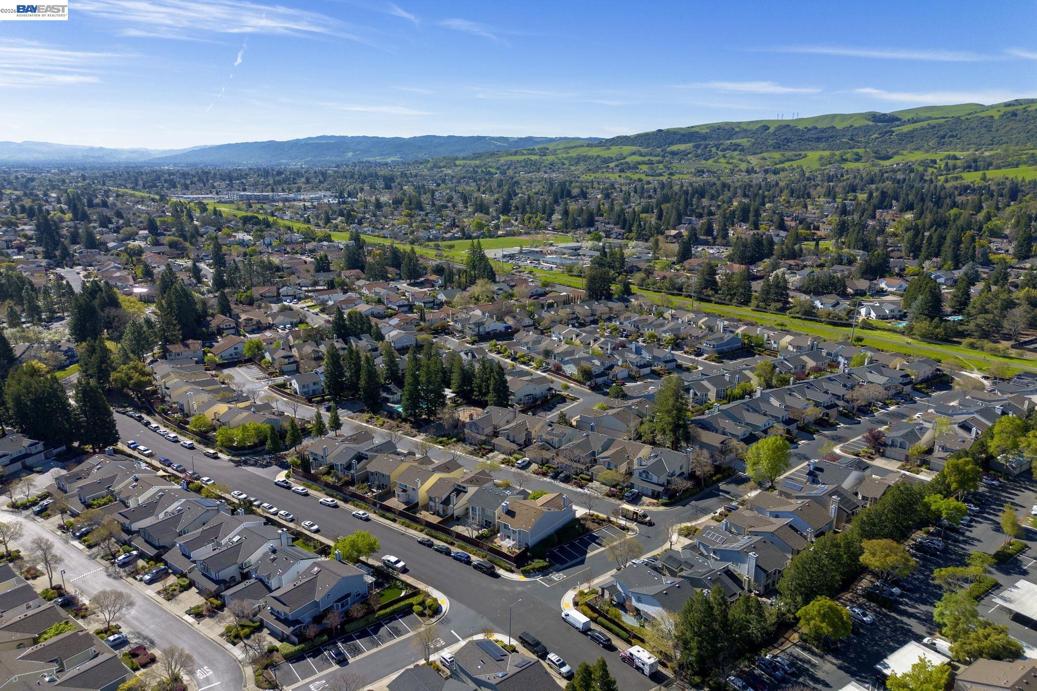 Photo #47: 41128767 Listing: Photo #47