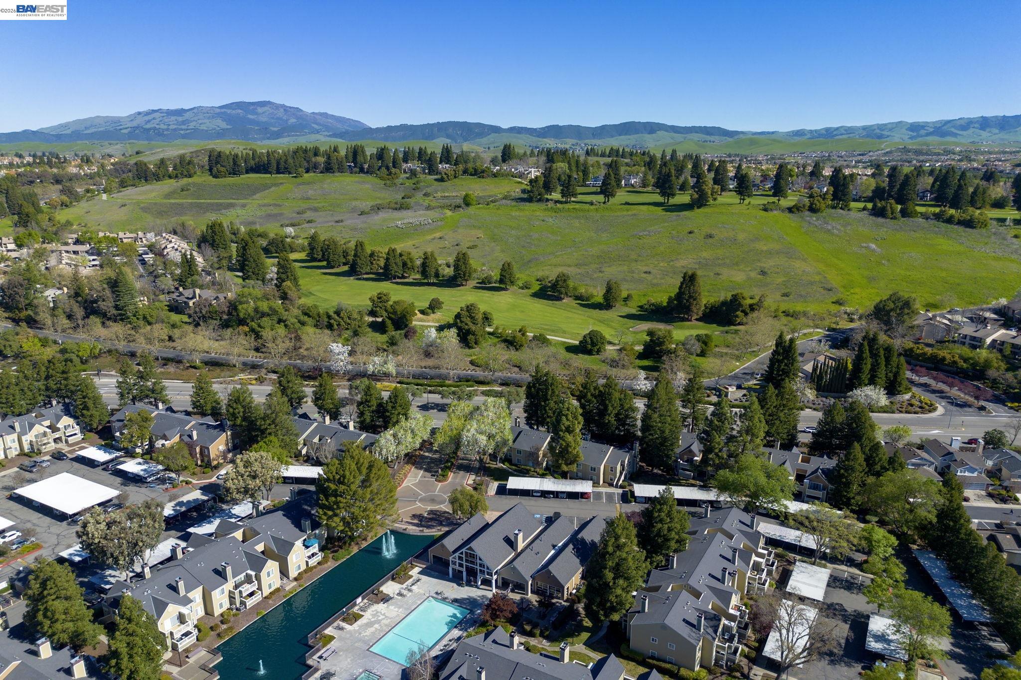 Photo #48: 41128767 Listing: Photo #48