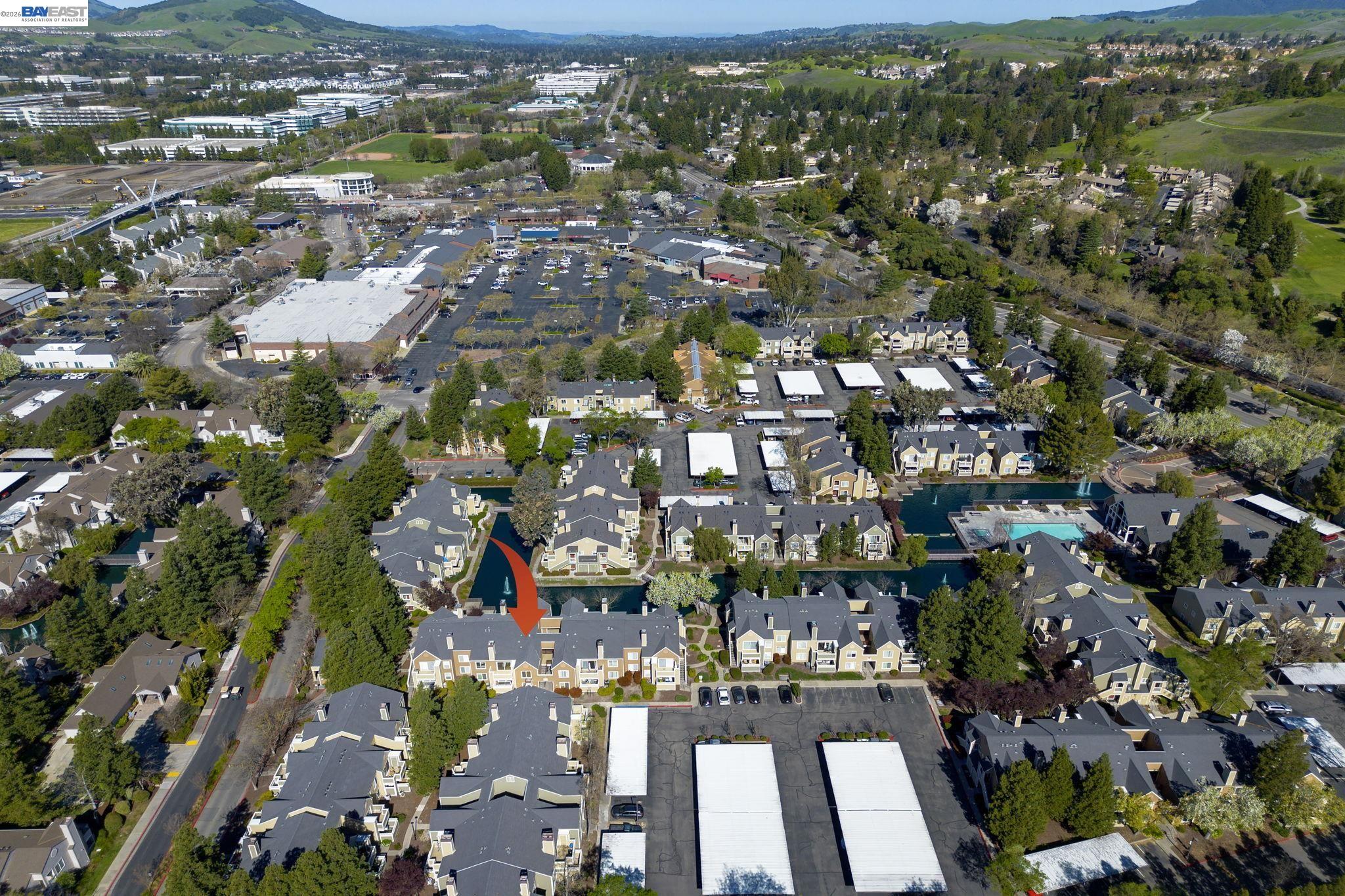 Photo #49: 41128767 Listing: Photo #49