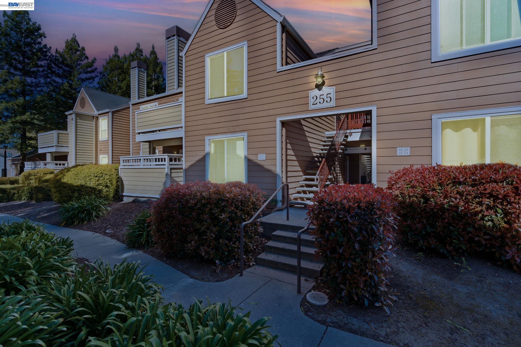 Photo #50: 41128767 Listing: Photo #50