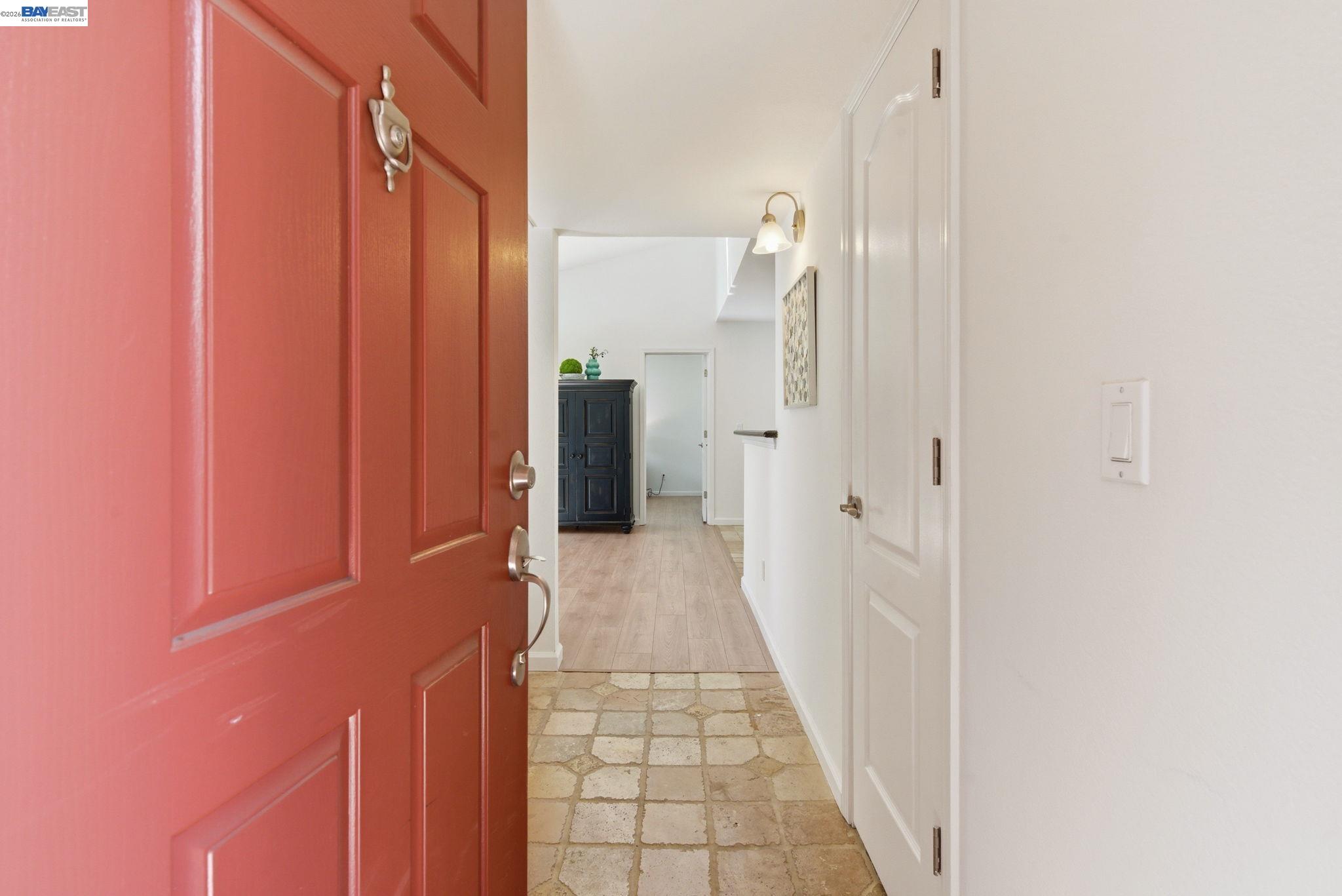 255 Reflections Dr UNIT 22, San Ramon, CA, 94583