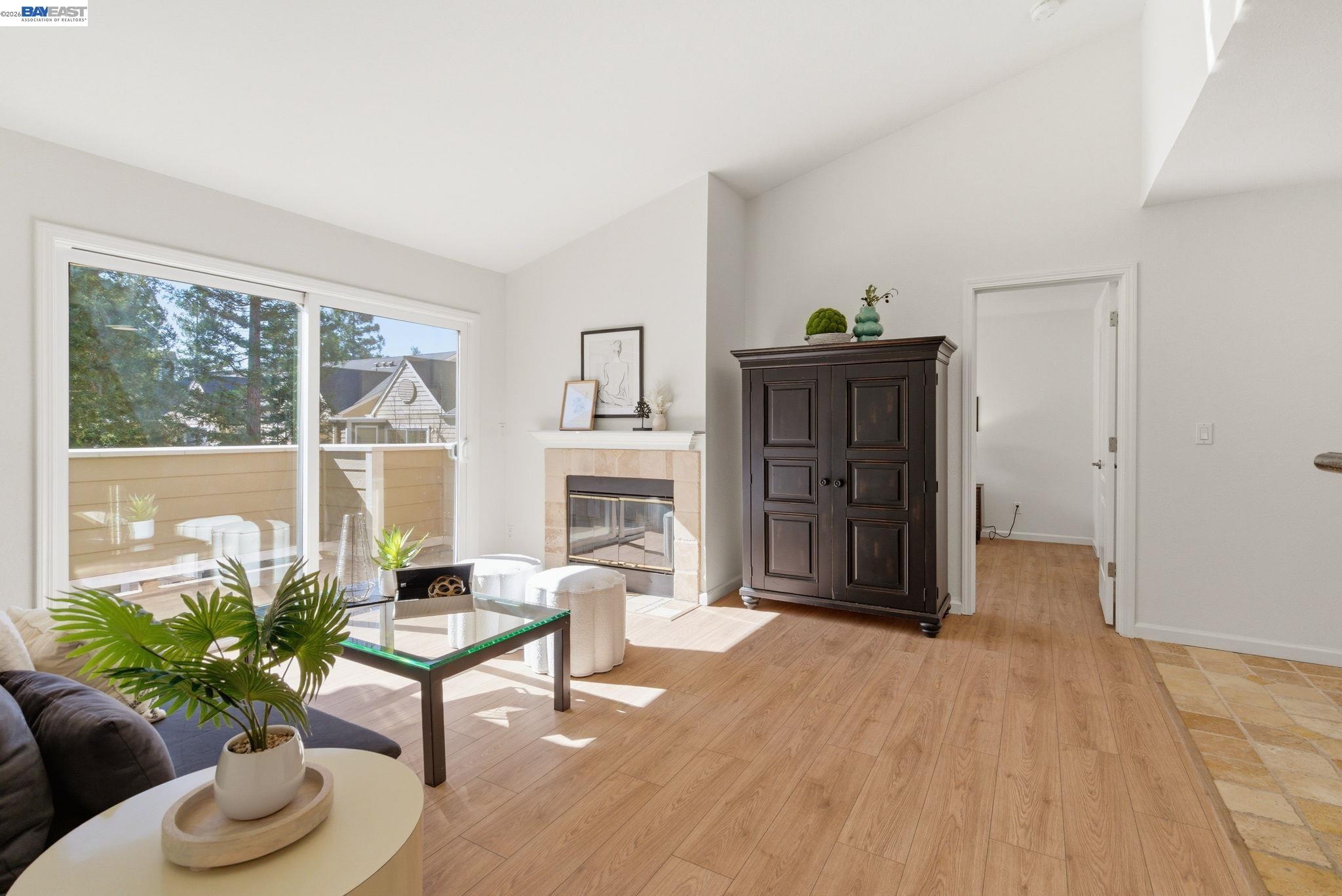 Photo #10: 41128767 Listing: Photo #10