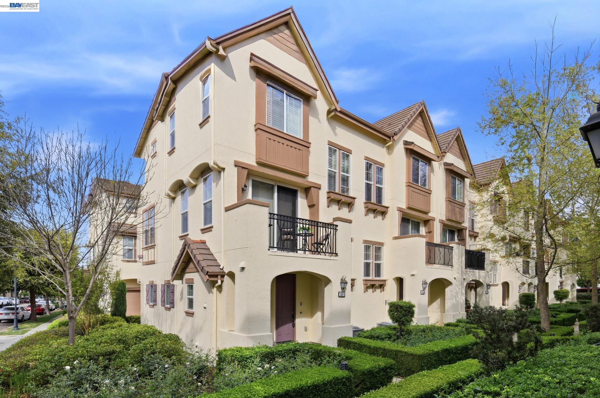 Photo #1: 41128768 Listing: Photo #1