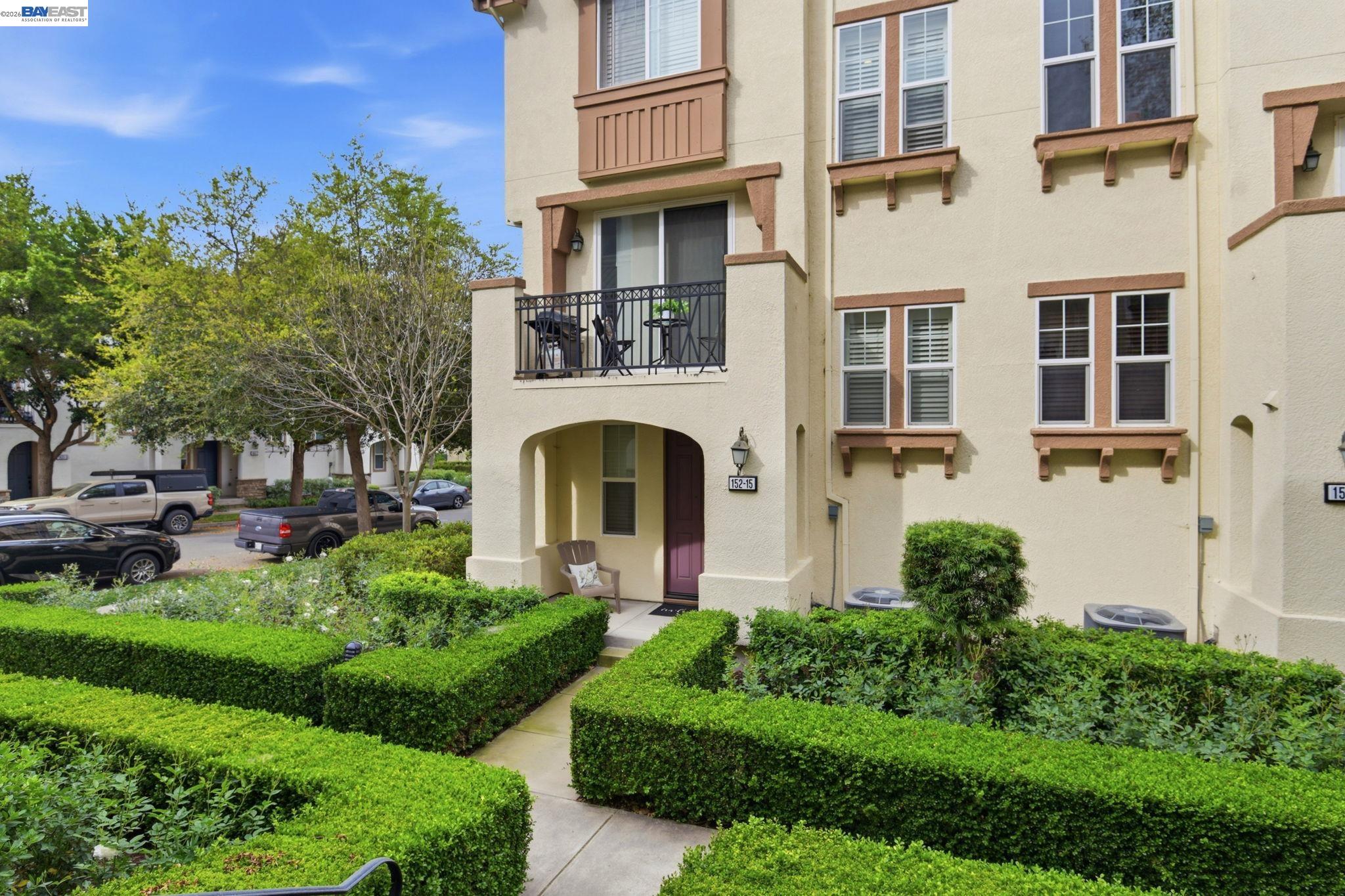 Photo #2: 41128768 Listing: Photo #2