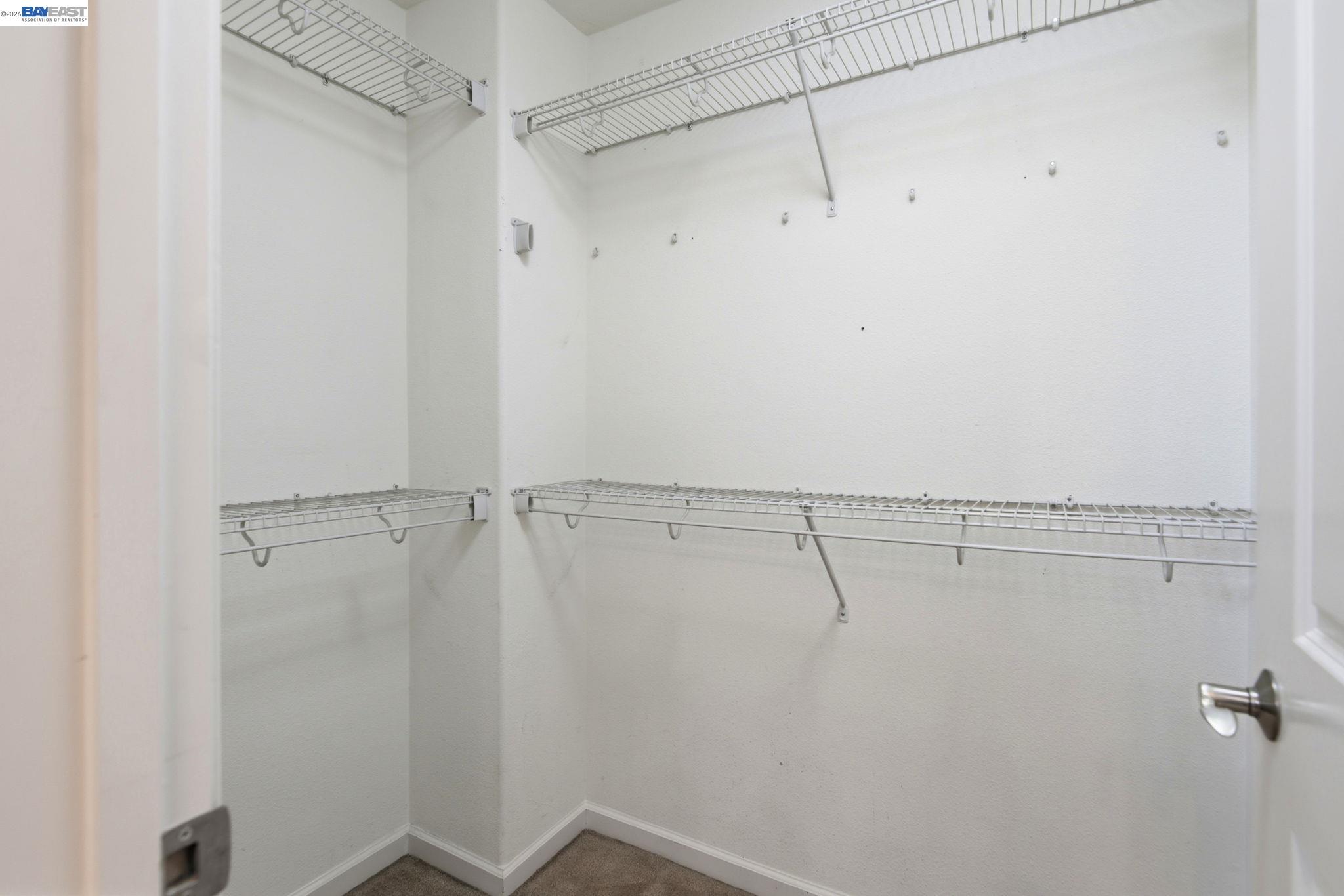 Photo #14: 41128768 Listing: Photo #14