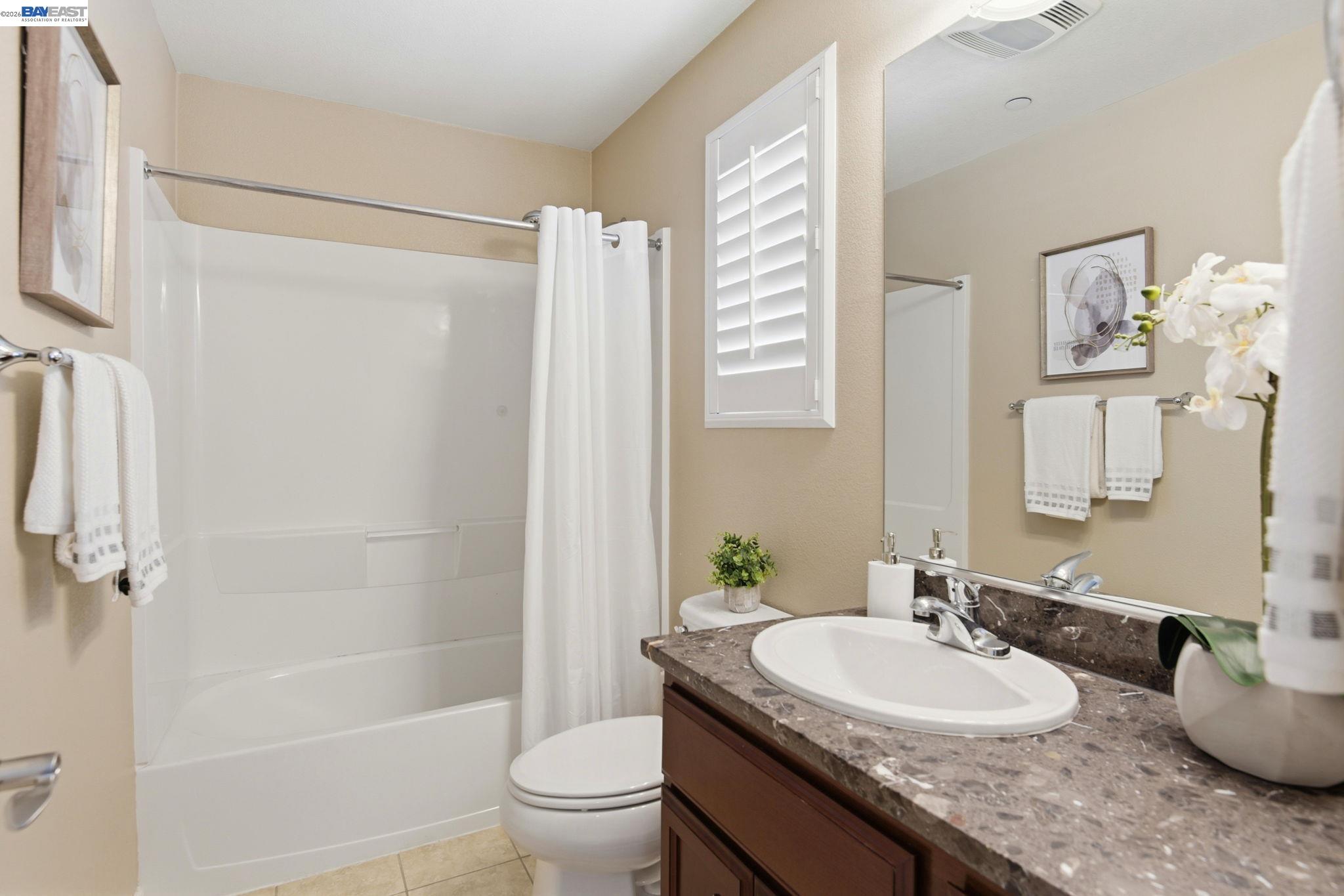 Photo #16: 41128768 Listing: Photo #16