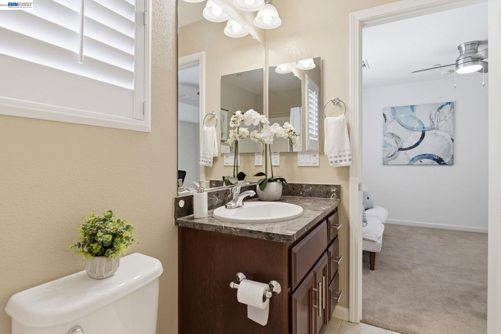 Photo #17: 41128768 Listing: Photo #17