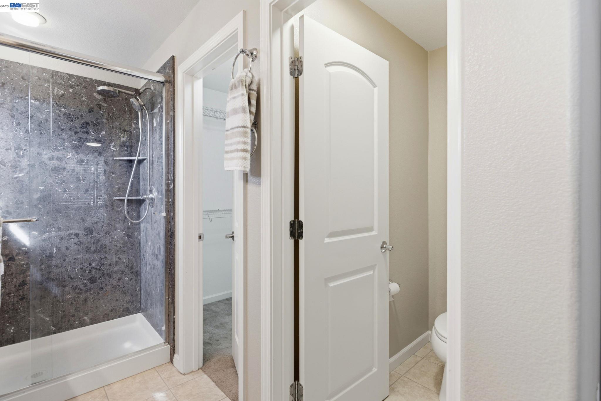 Photo #19: 41128768 Listing: Photo #19