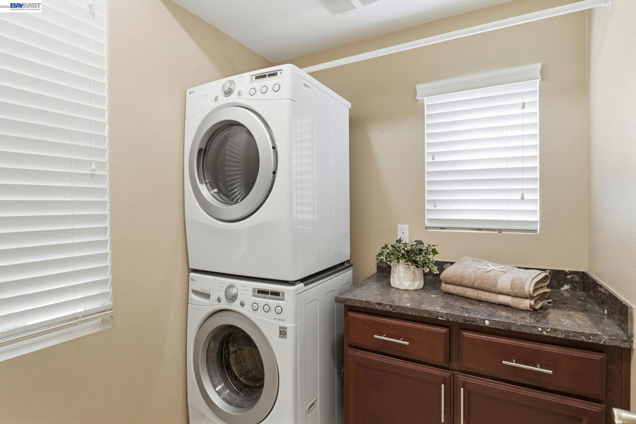 Photo #20: 41128768 Listing: Photo #20