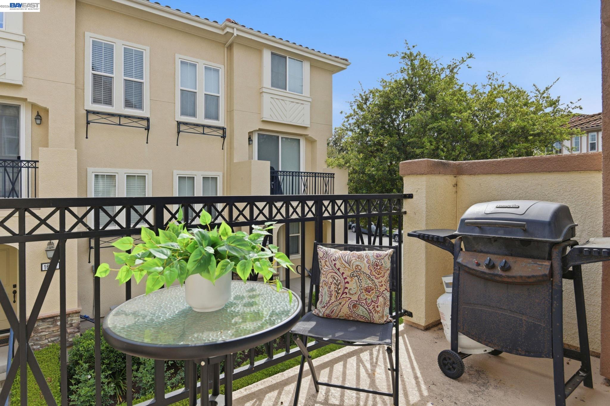 Photo #21: 41128768 Listing: Photo #21