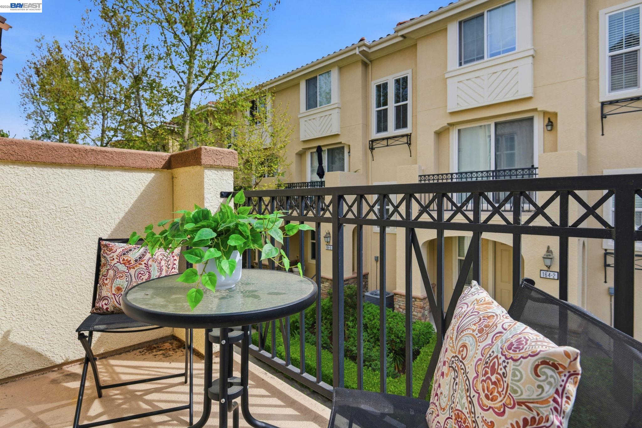 Photo #22: 41128768 Listing: Photo #22