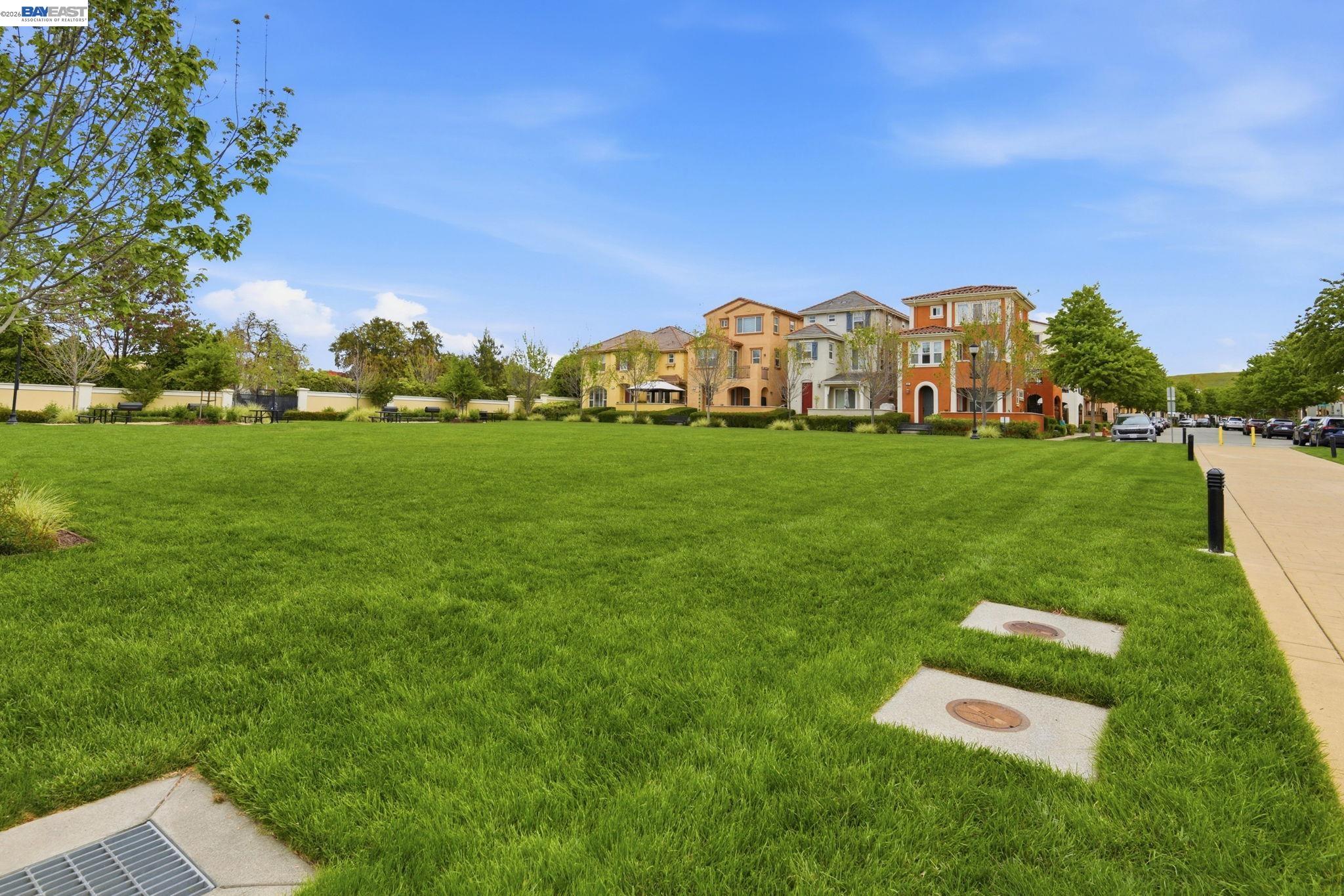 Photo #23: 41128768 Listing: Photo #23