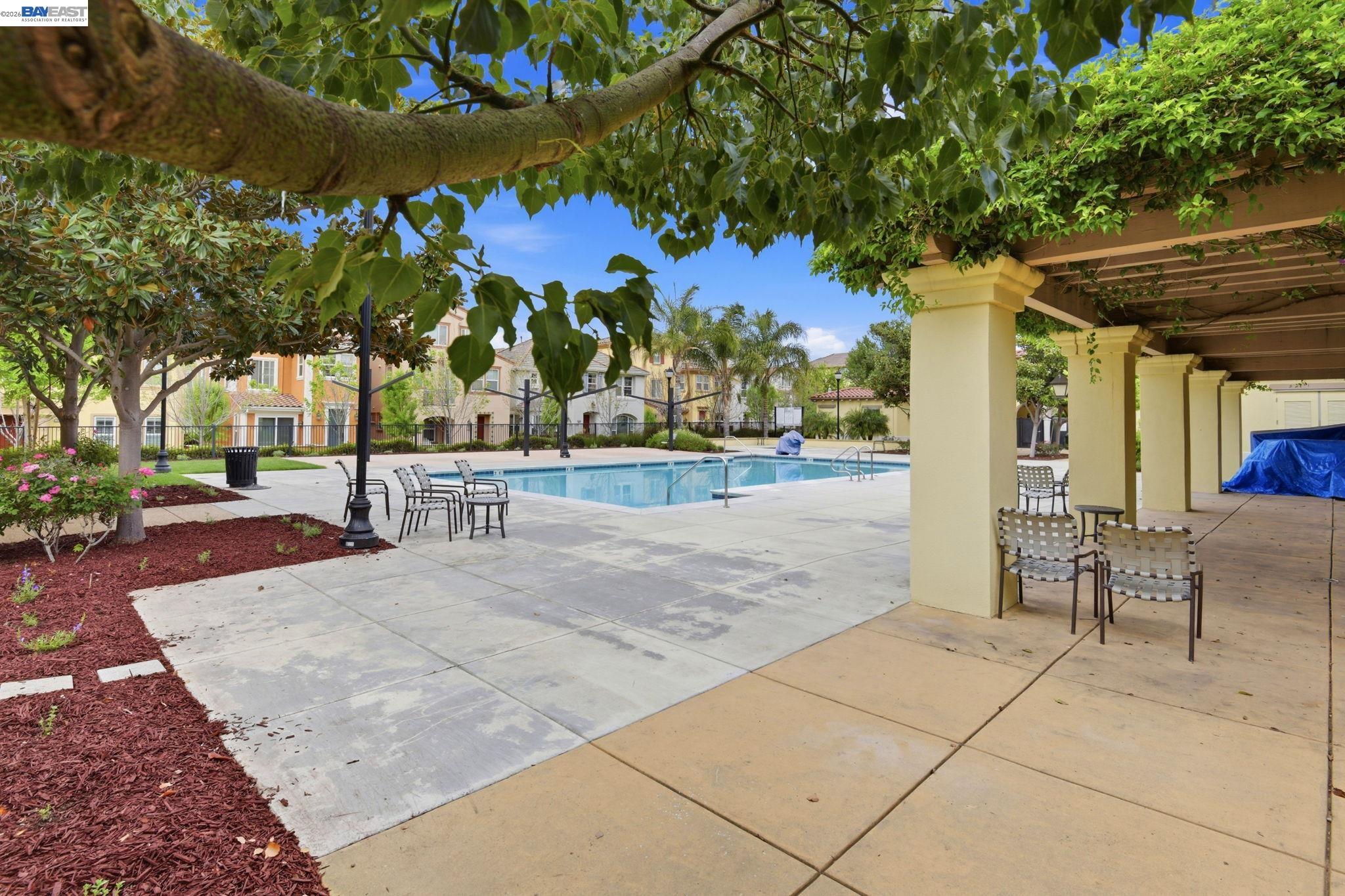 Photo #26: 41128768 Listing: Photo #26