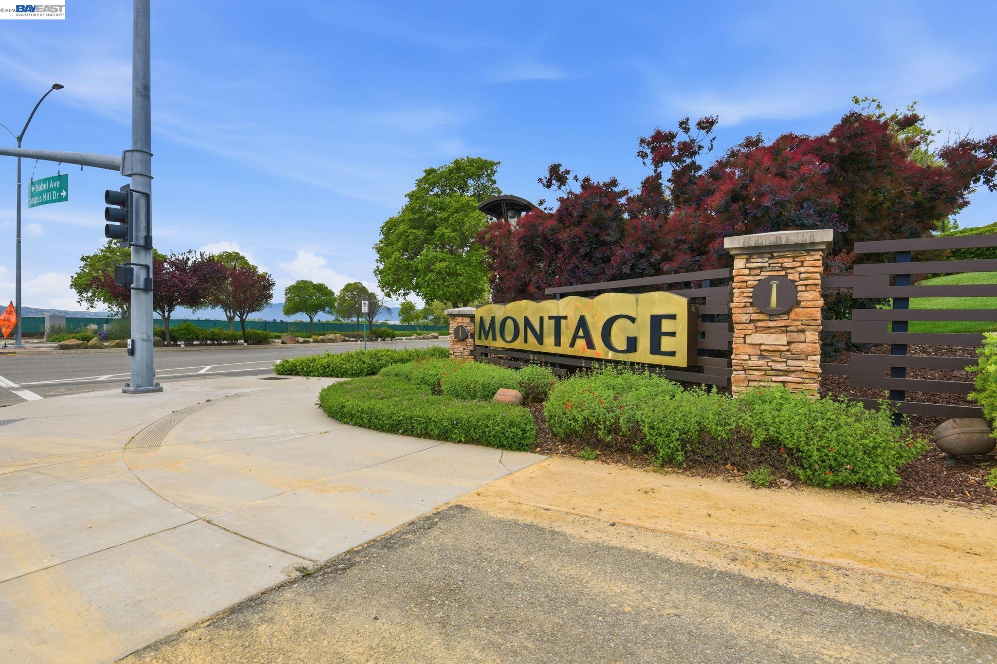 Photo #29: 41128768 Listing: Photo #29